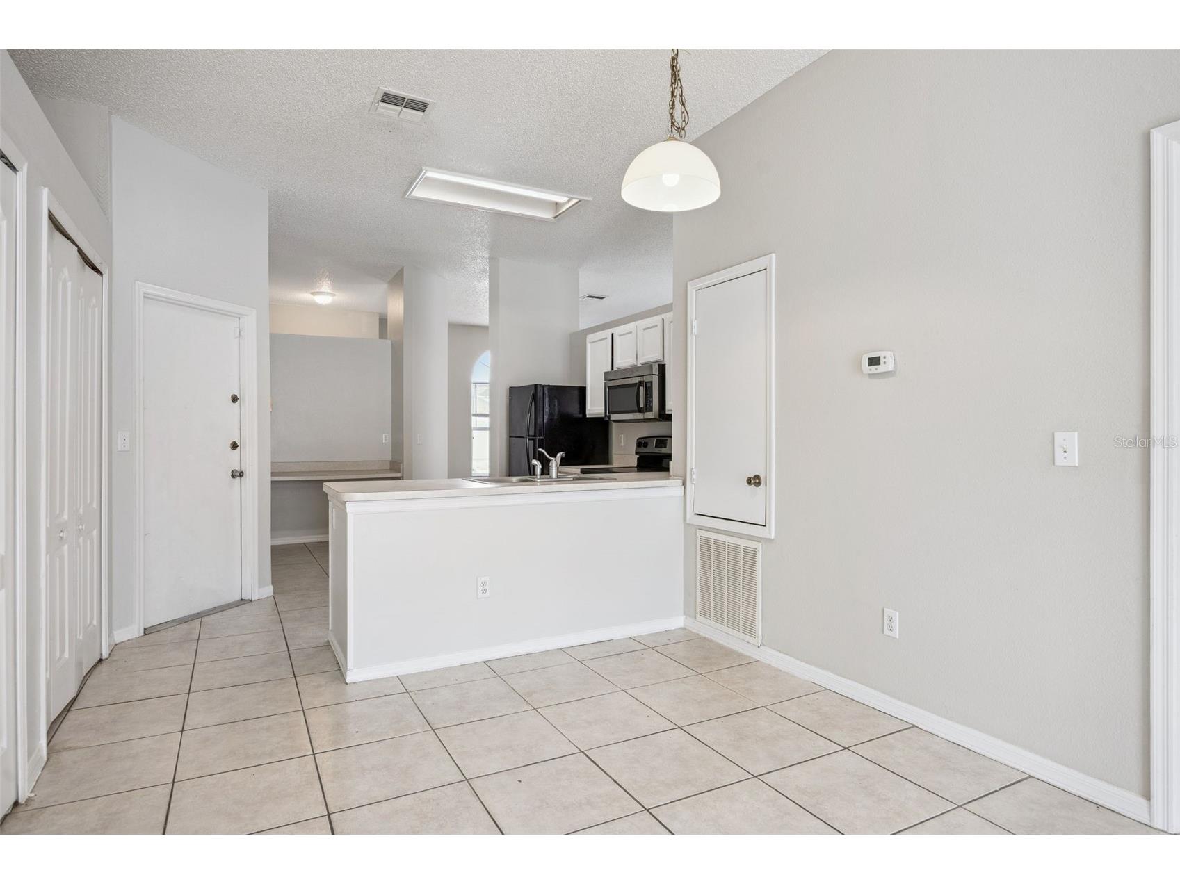 8617 Cavendish Drive Kissimmee FL 34747 O6412696 image21