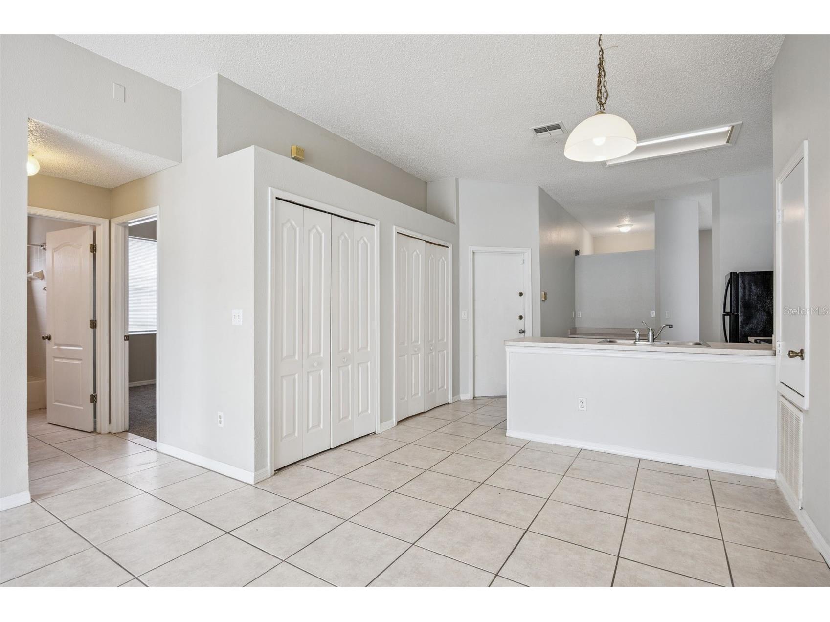 8617 Cavendish Drive Kissimmee FL 34747 O6412696 image22