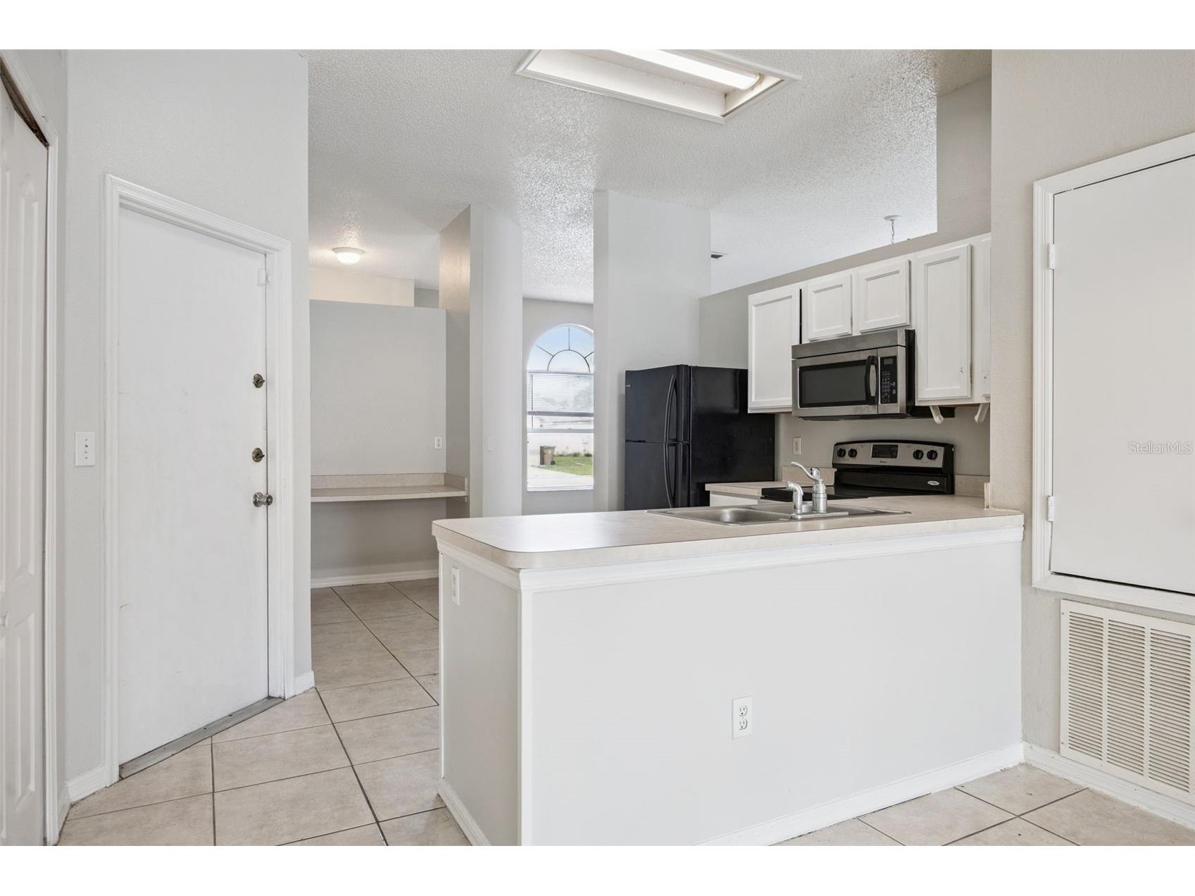 8617 Cavendish Drive Kissimmee FL 34747 O6412696 image23