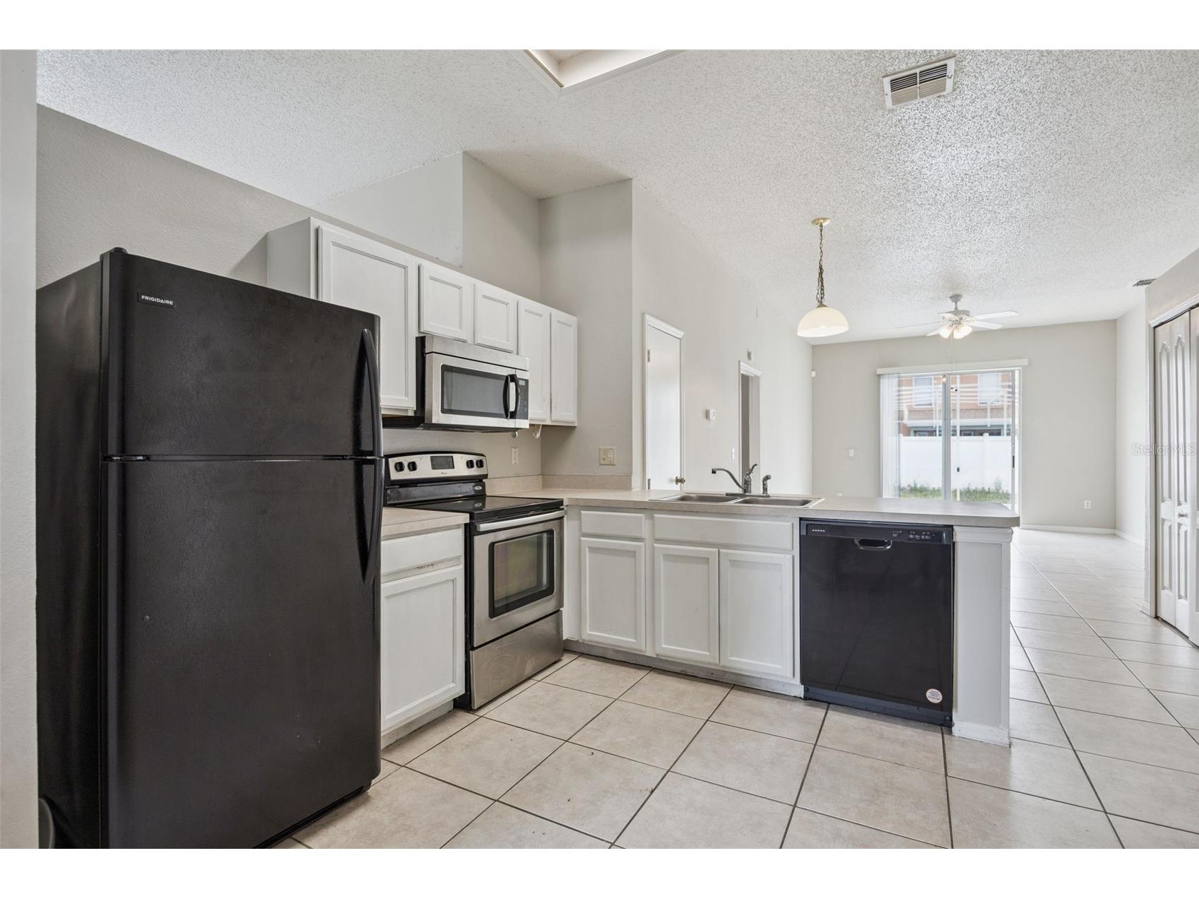 8617 Cavendish Drive Kissimmee FL 34747 O6412696 image24