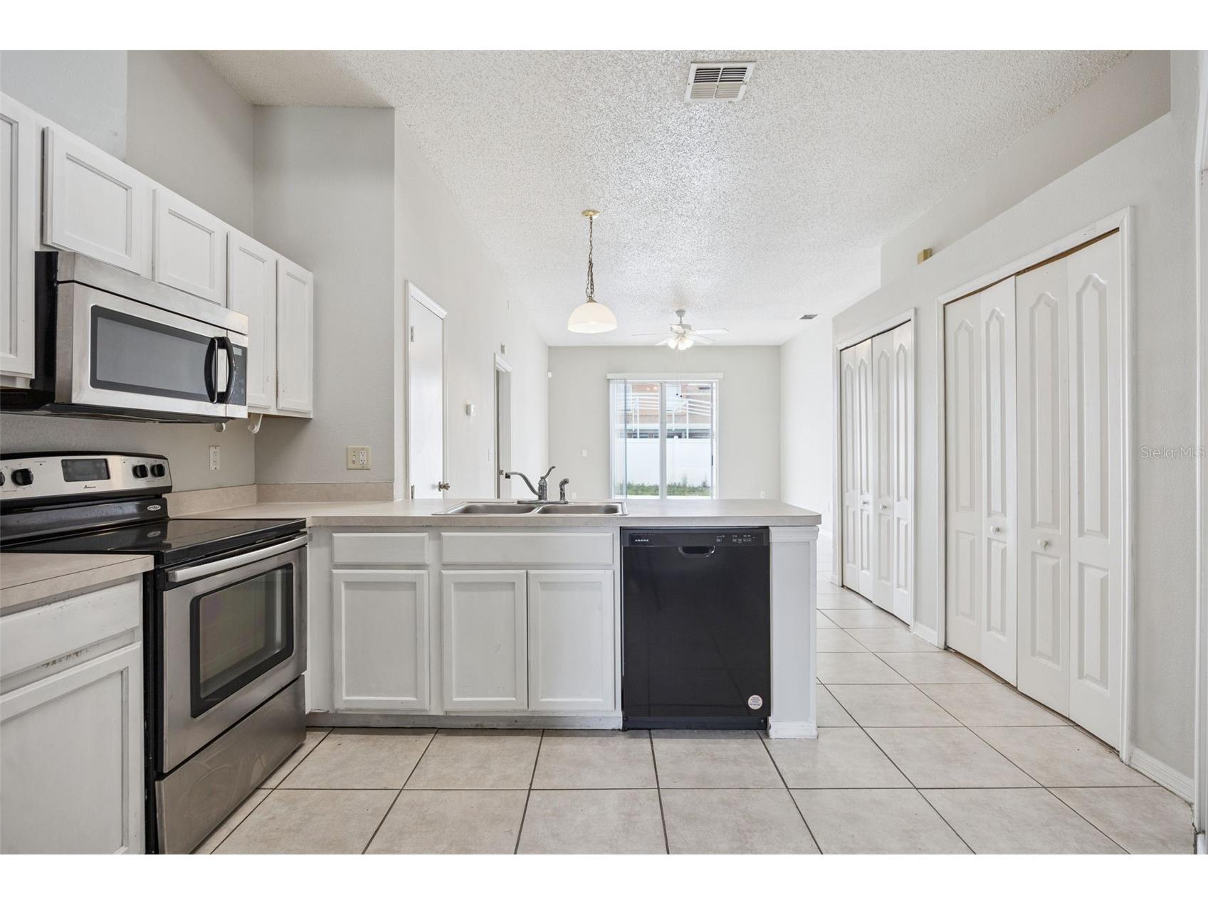 8617 Cavendish Drive Kissimmee FL 34747 O6412696 image25
