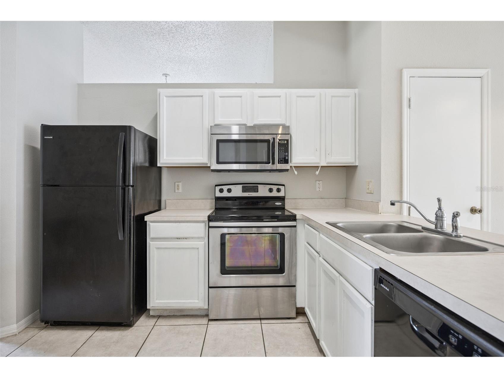 8617 Cavendish Drive Kissimmee FL 34747 O6412696 image26