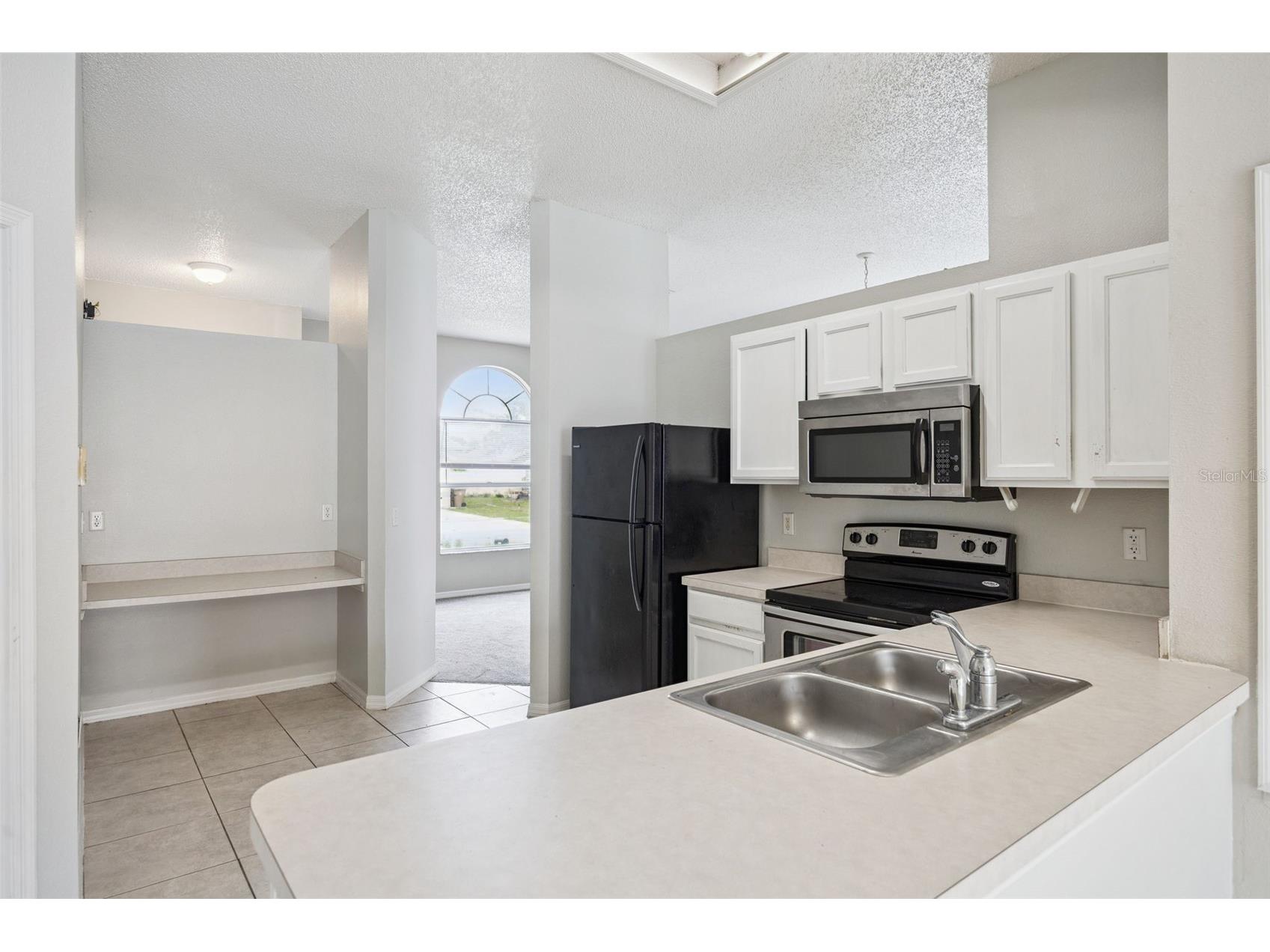 8617 Cavendish Drive Kissimmee FL 34747 O6412696 image27