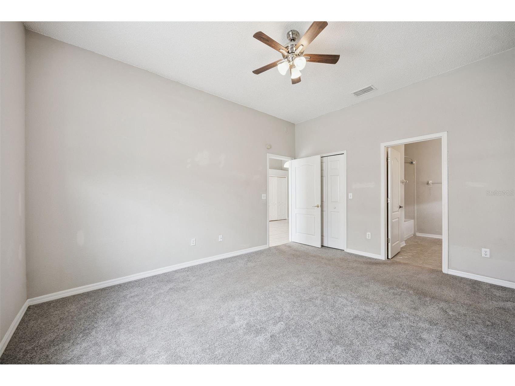 8617 Cavendish Drive Kissimmee FL 34747 O6412696 image28