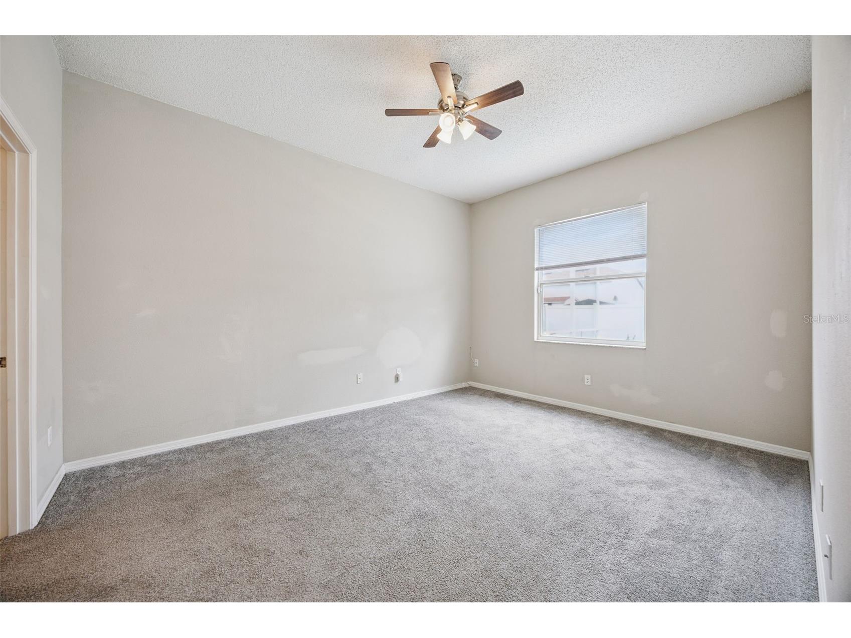 8617 Cavendish Drive Kissimmee FL 34747 O6412696 image29