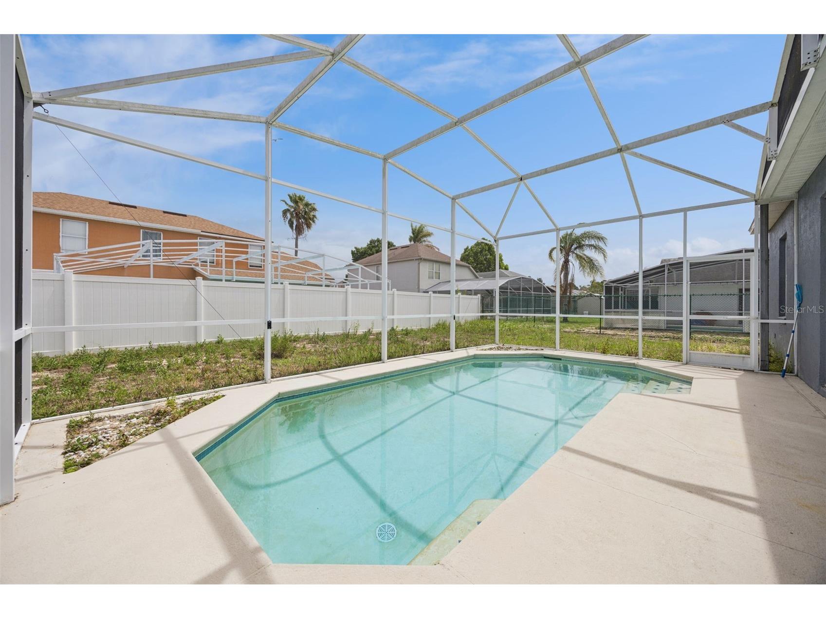 8617 Cavendish Drive Kissimmee FL 34747 O6412696 image3