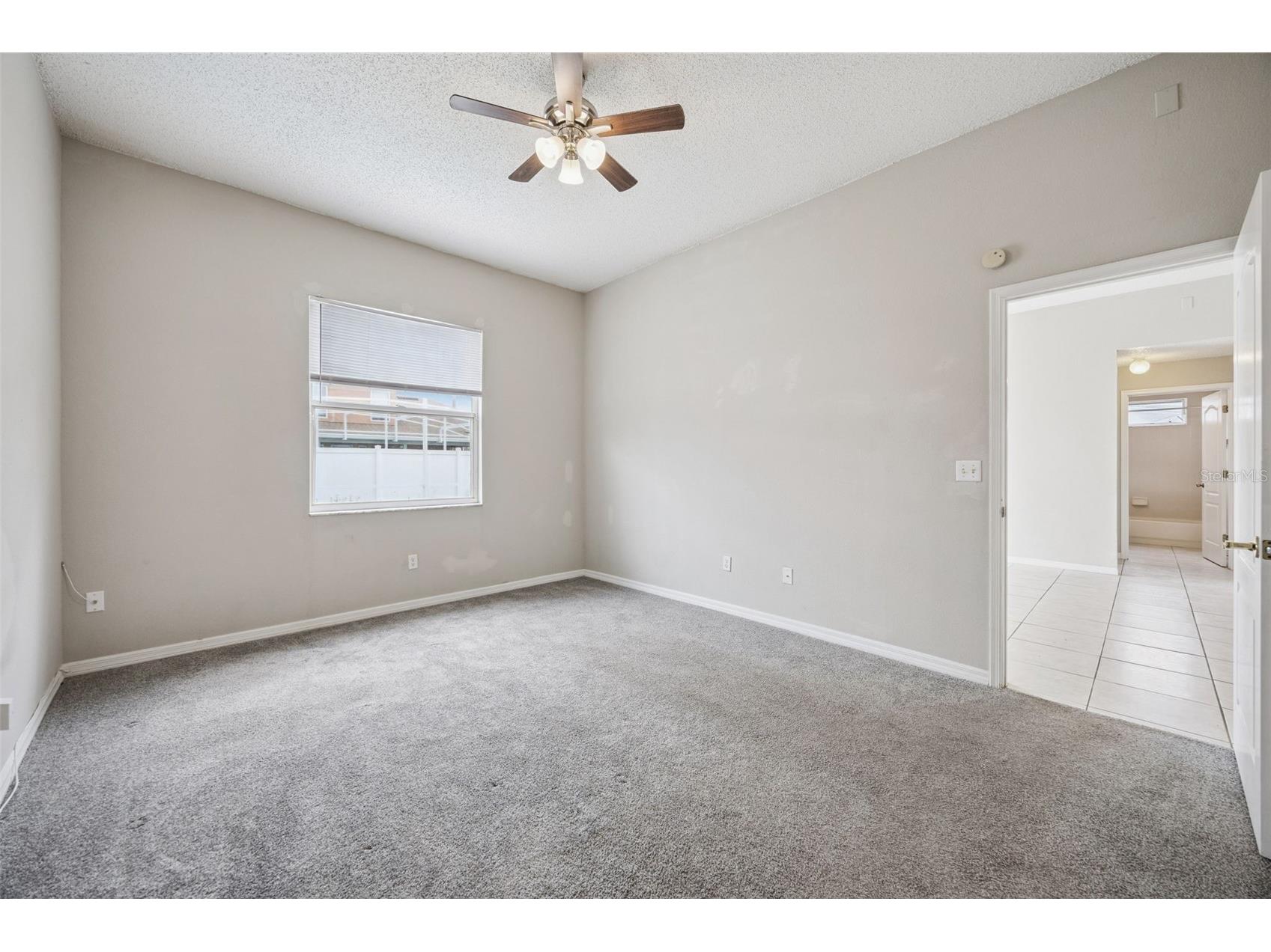 8617 Cavendish Drive Kissimmee FL 34747 O6412696 image30