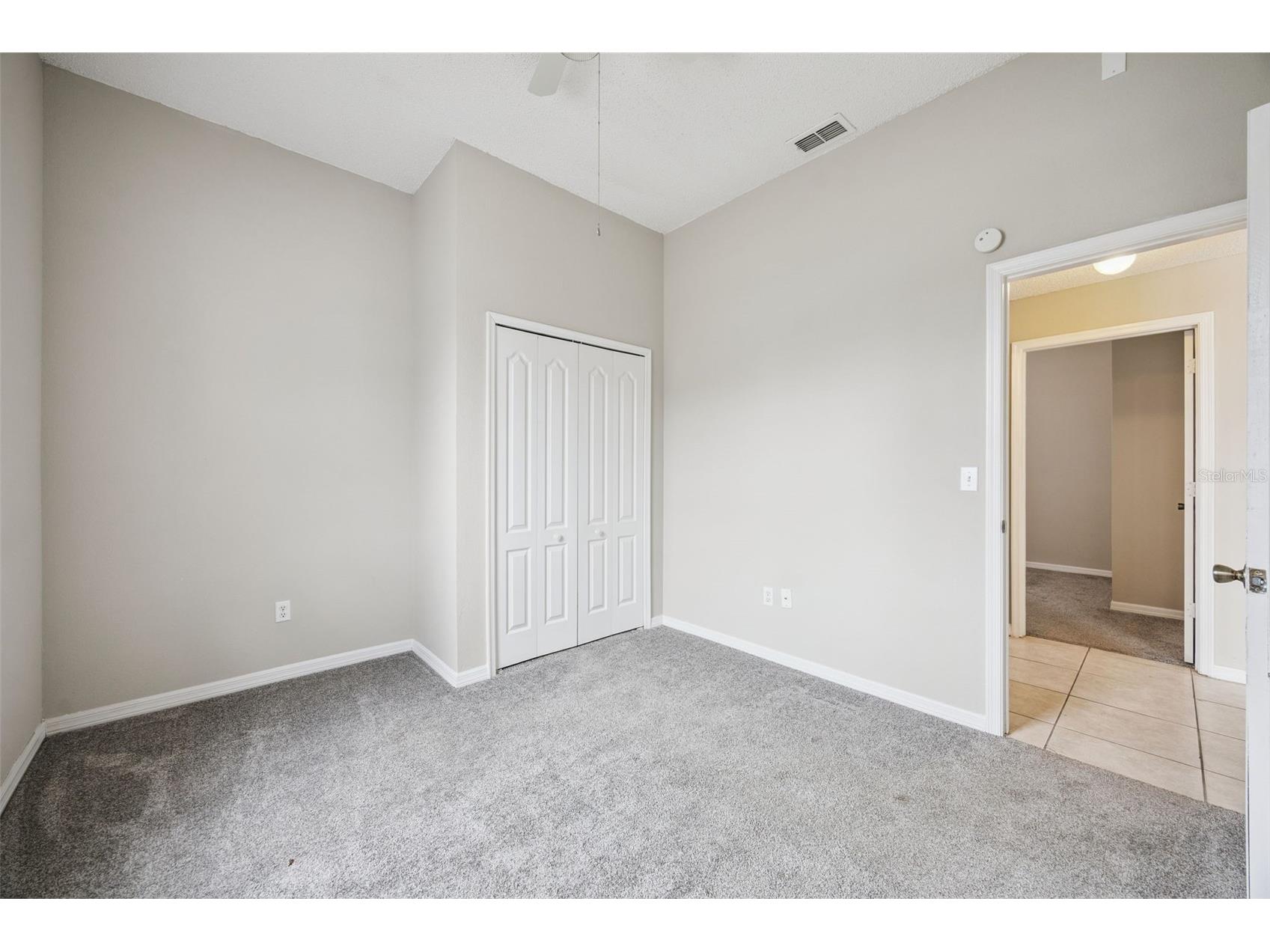 8617 Cavendish Drive Kissimmee FL 34747 O6412696 image31