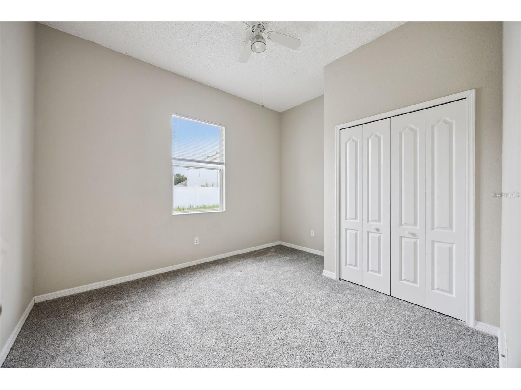 8617 Cavendish Drive Kissimmee FL 34747 O6412696 image32