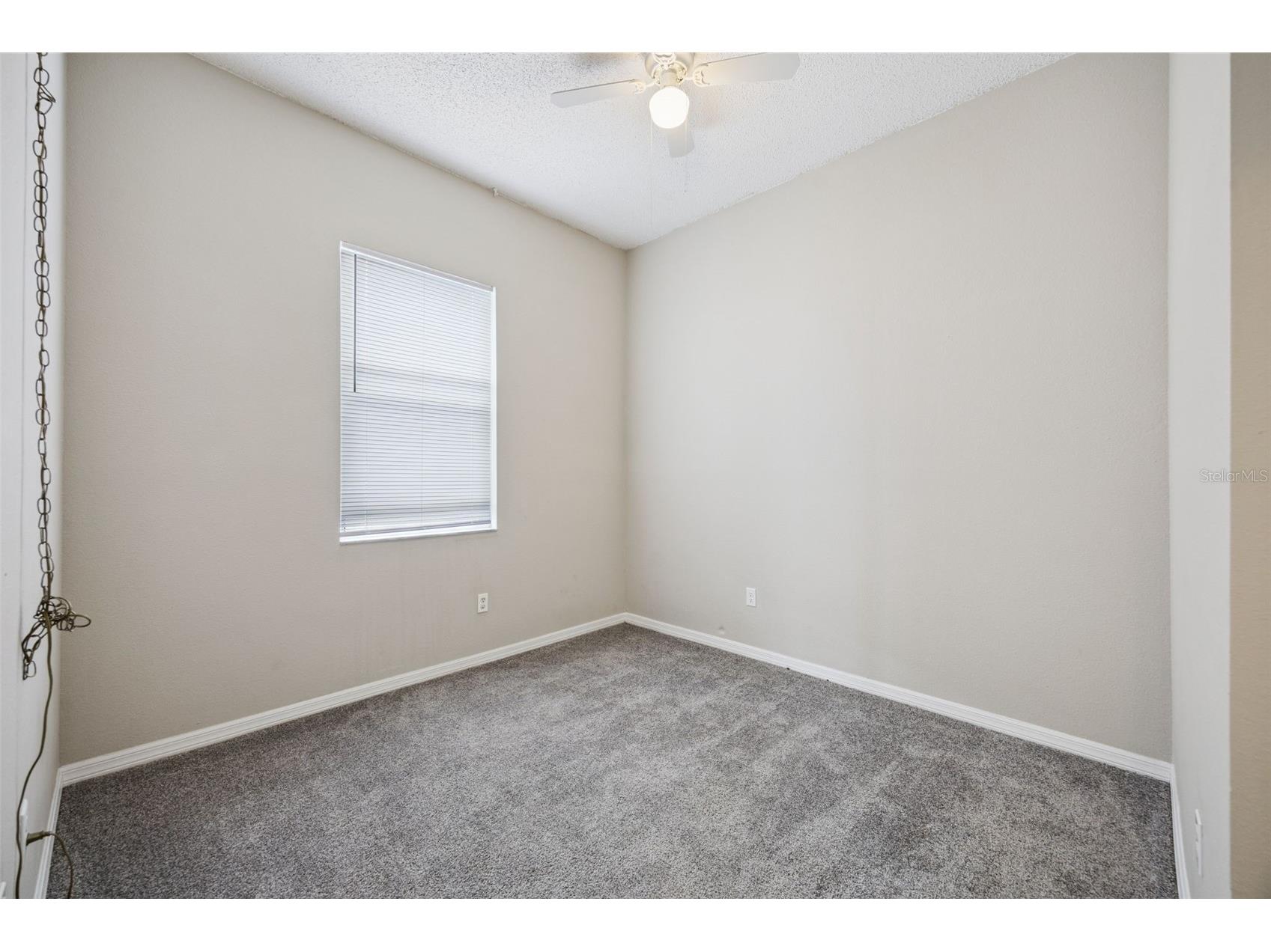 8617 Cavendish Drive Kissimmee FL 34747 O6412696 image33