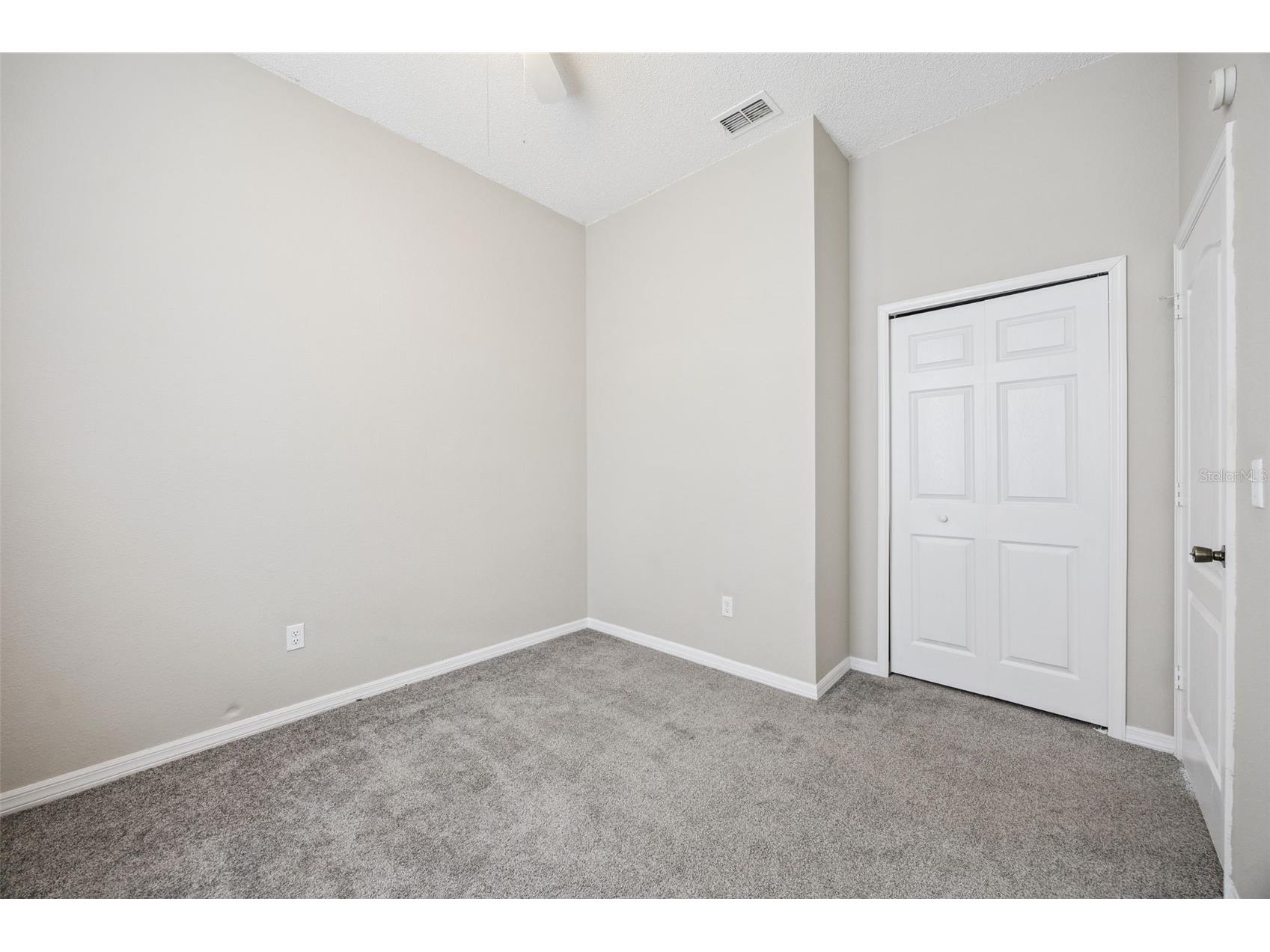 8617 Cavendish Drive Kissimmee FL 34747 O6412696 image34