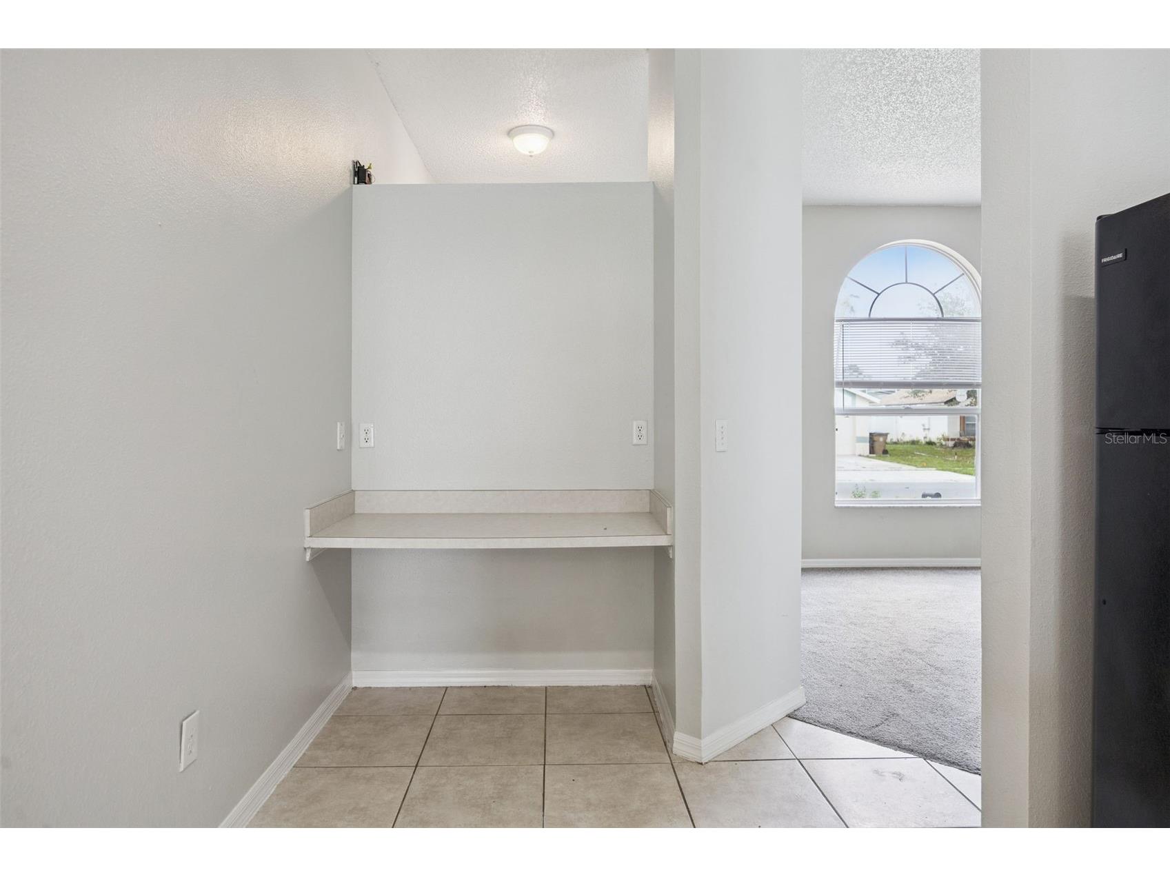 8617 Cavendish Drive Kissimmee FL 34747 O6412696 image35