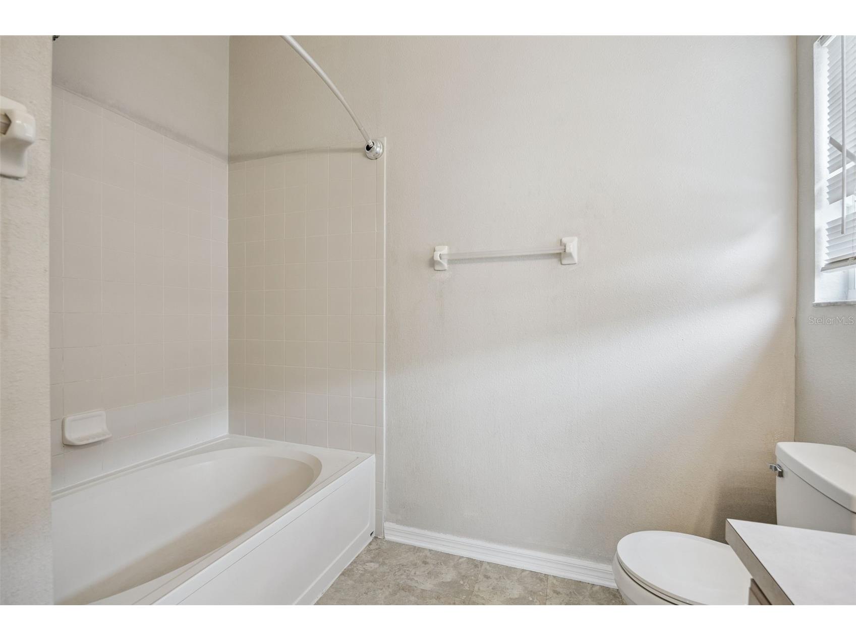 8617 Cavendish Drive Kissimmee FL 34747 O6412696 image36