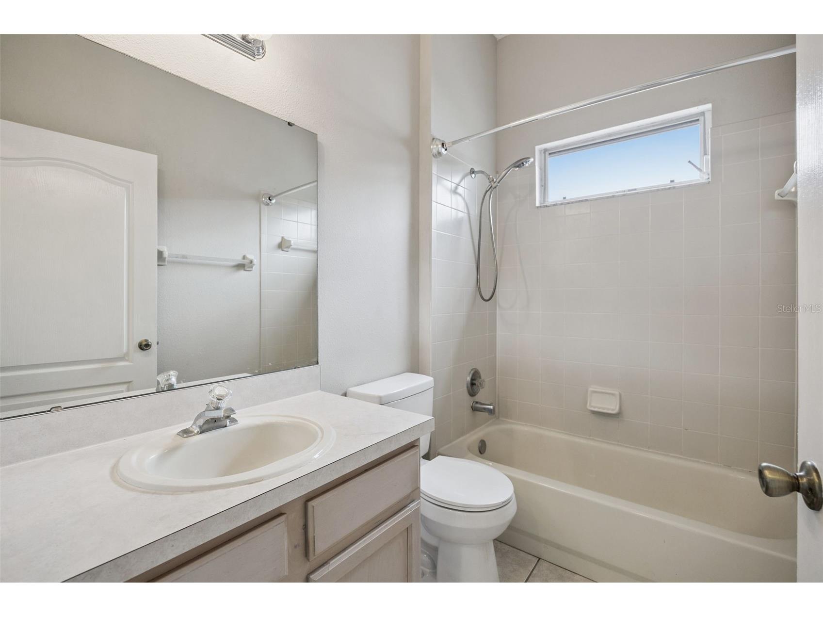8617 Cavendish Drive Kissimmee FL 34747 O6412696 image37