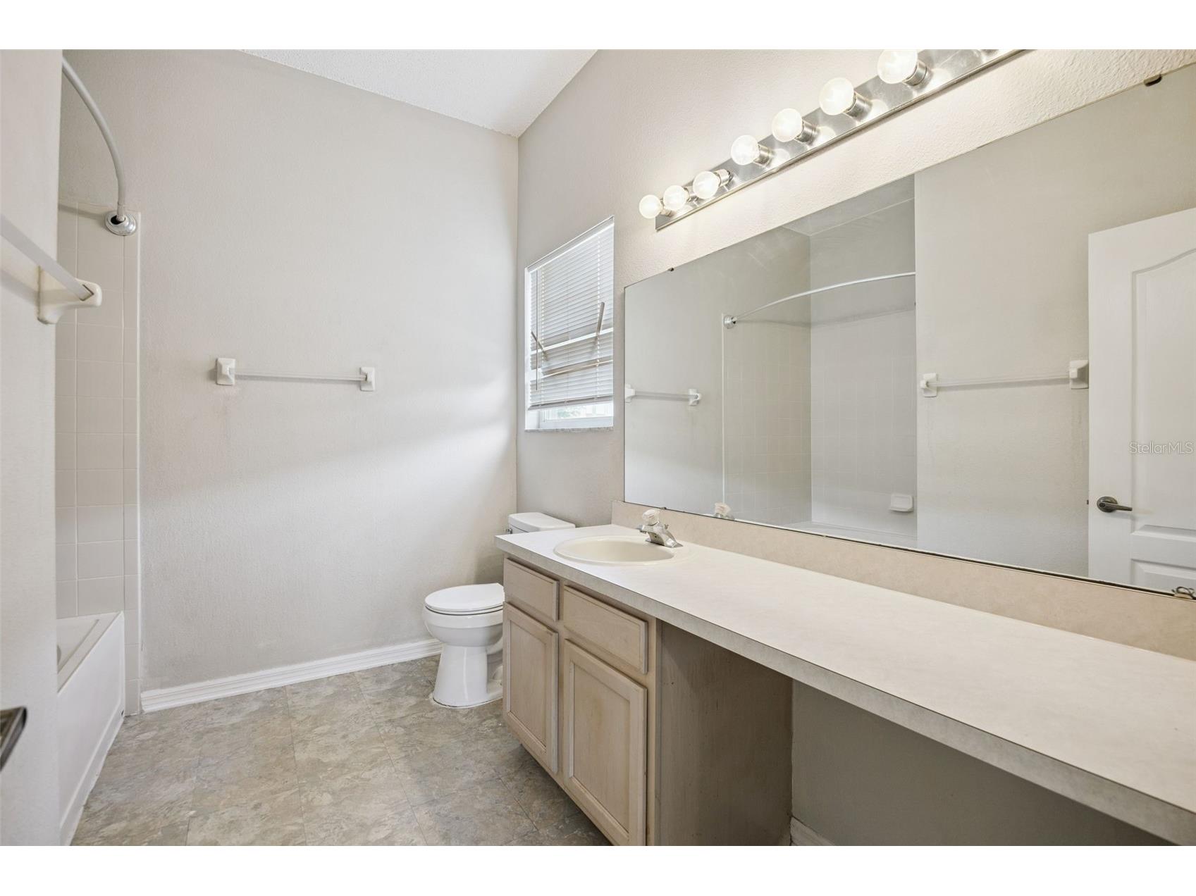 8617 Cavendish Drive Kissimmee FL 34747 O6412696 image38