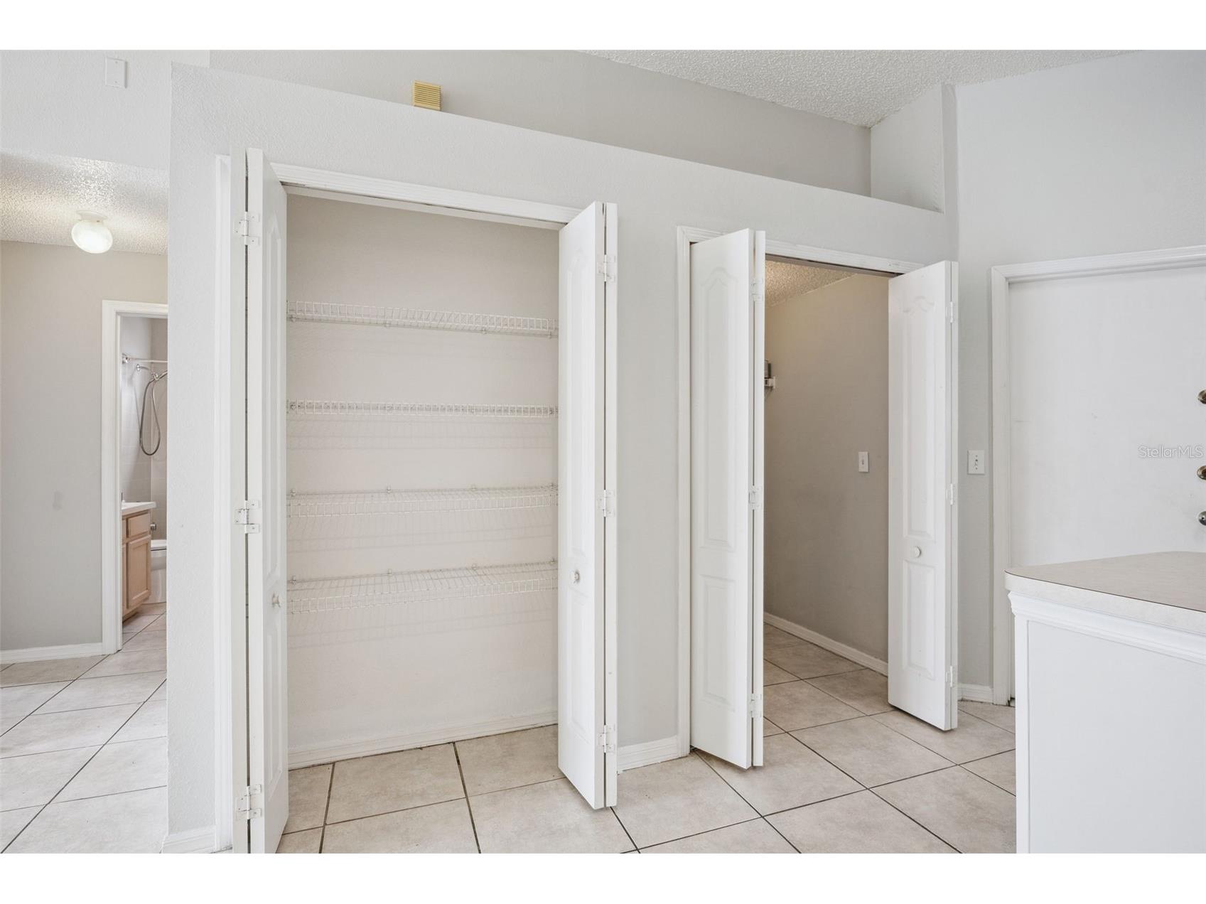 8617 Cavendish Drive Kissimmee FL 34747 O6412696 image39