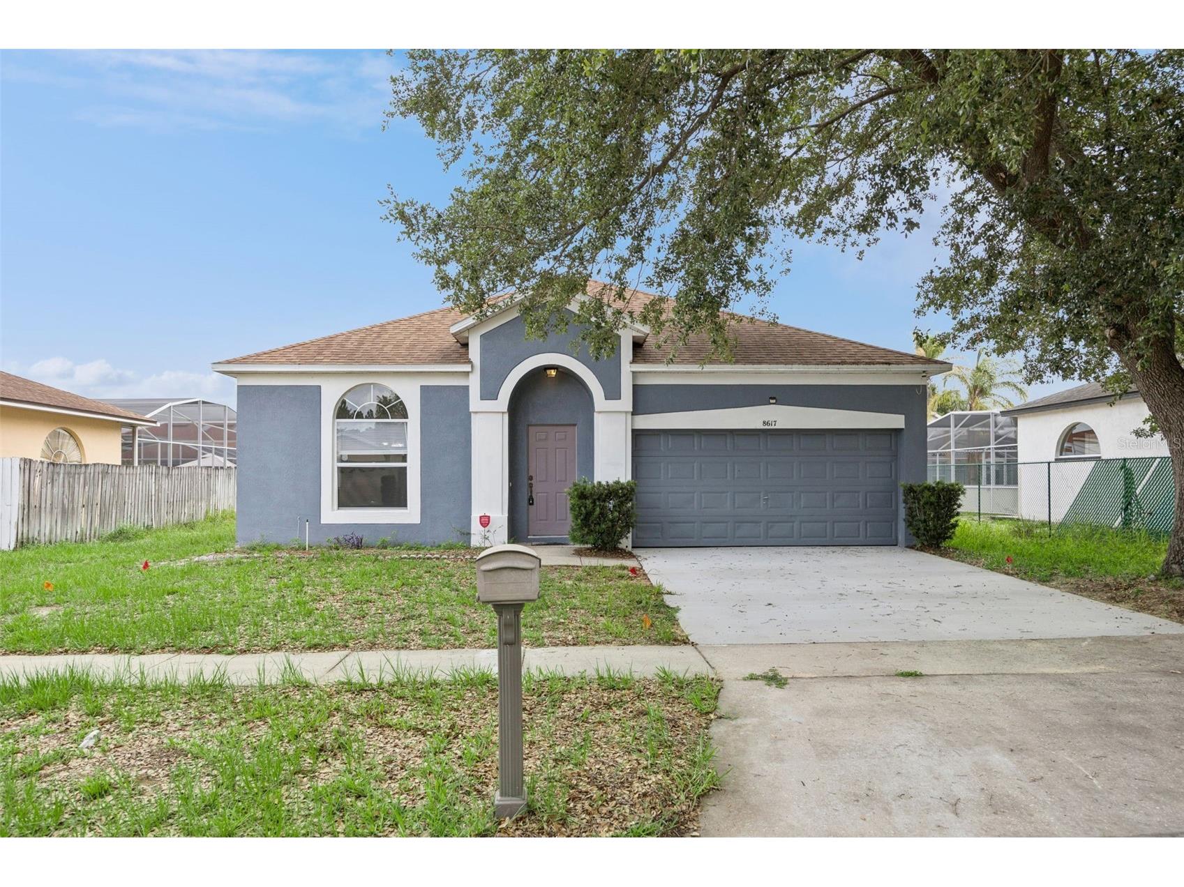 8617 Cavendish Drive Kissimmee FL 34747 O6412696 image4