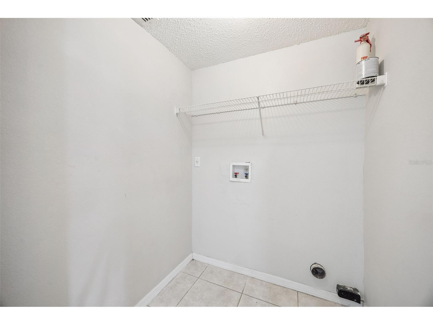 8617 Cavendish Drive Kissimmee FL 34747 O6412696 image41