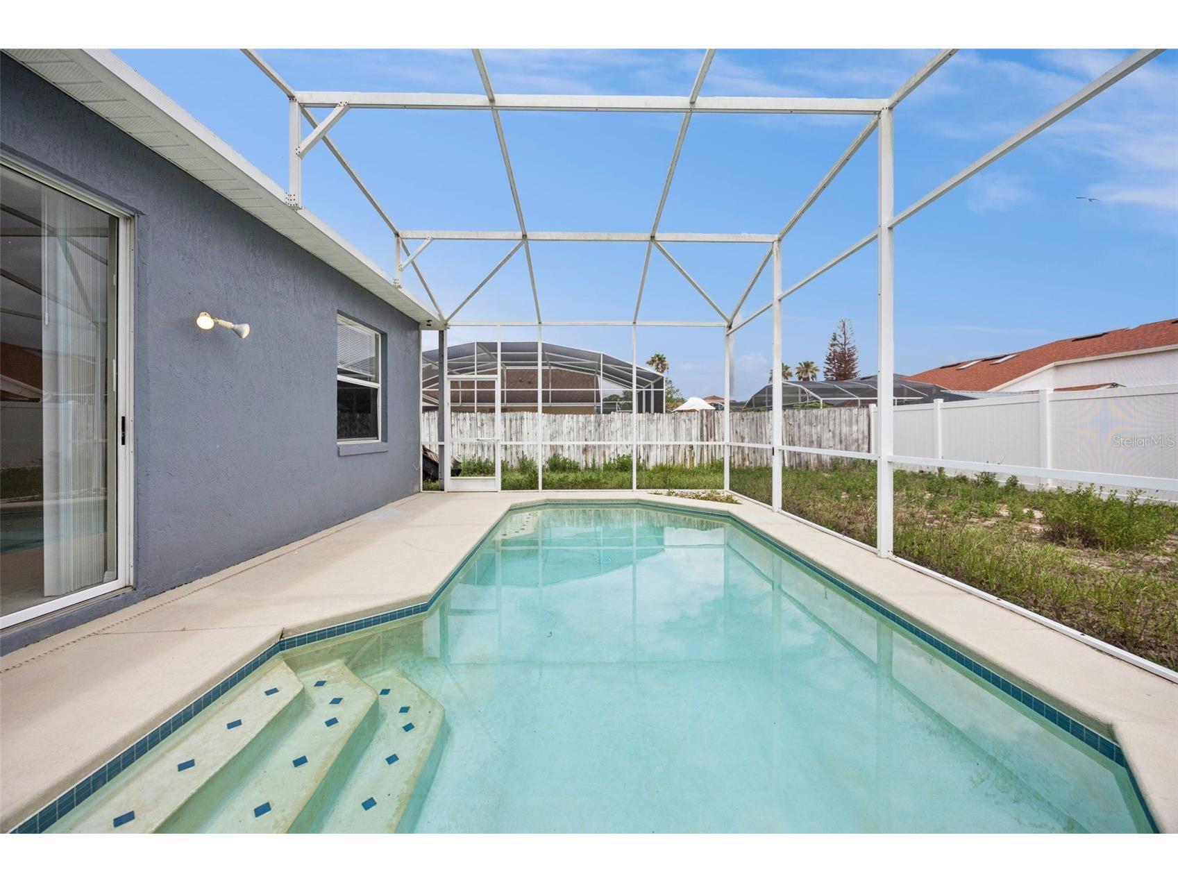 8617 Cavendish Drive Kissimmee FL 34747 O6412696 image42