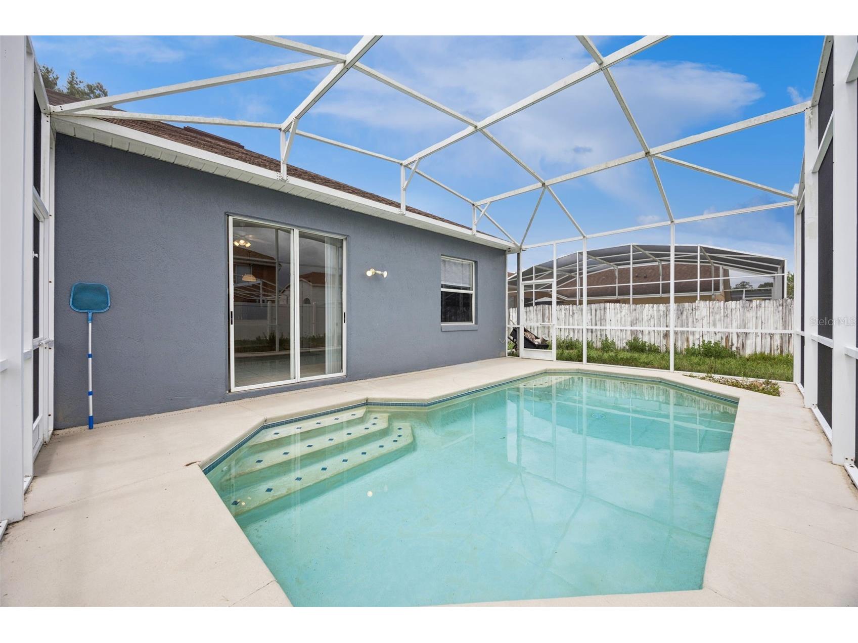 8617 Cavendish Drive Kissimmee FL 34747 O6412696 image43