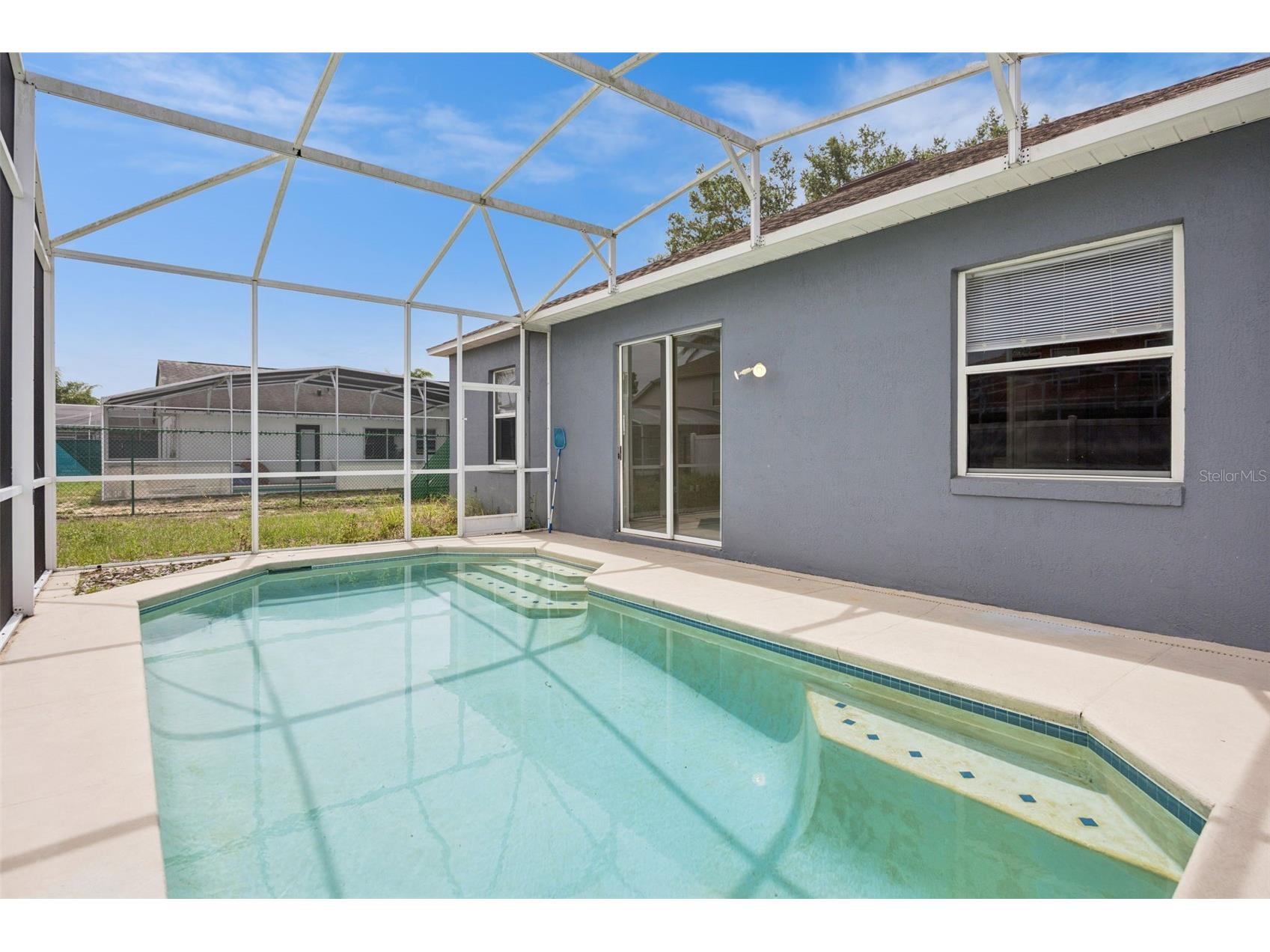 8617 Cavendish Drive Kissimmee FL 34747 O6412696 image44