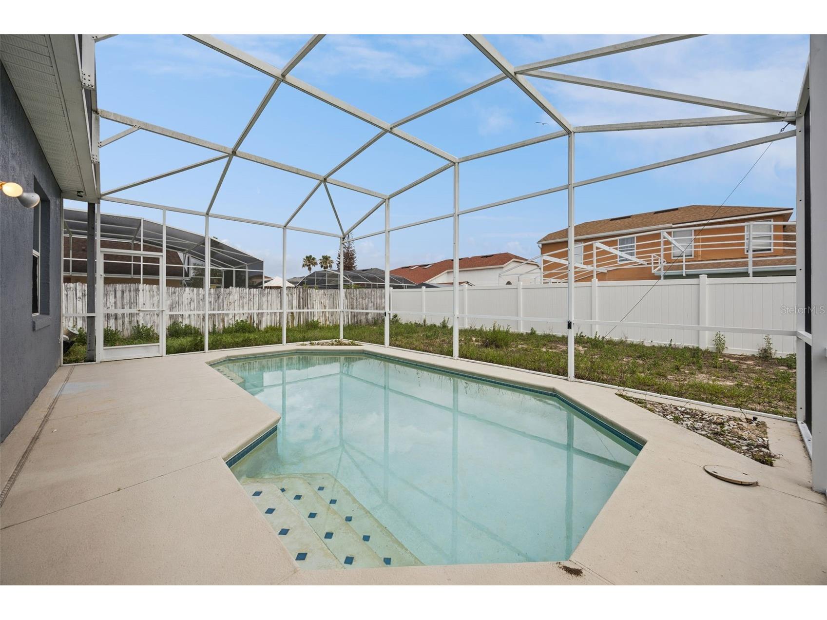 8617 Cavendish Drive Kissimmee FL 34747 O6412696 image45