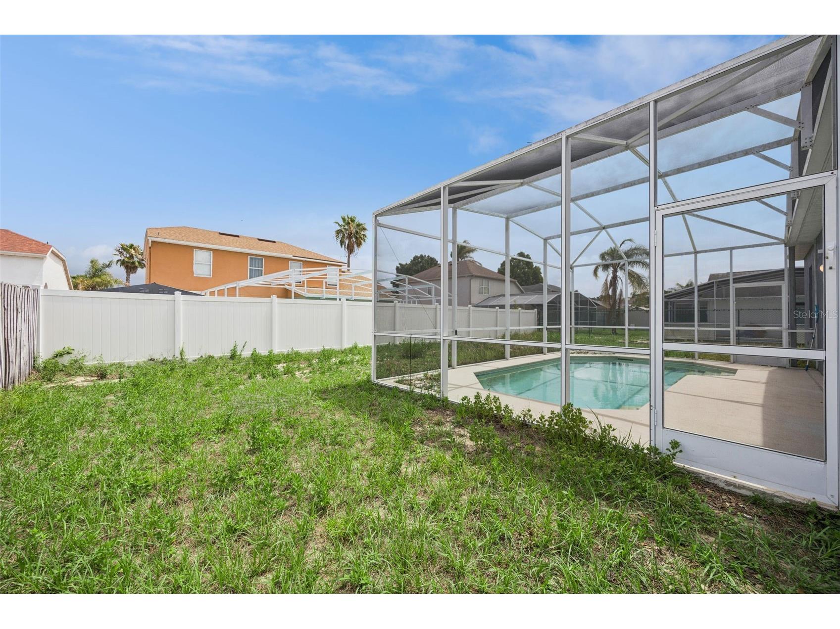8617 Cavendish Drive Kissimmee FL 34747 O6412696 image46
