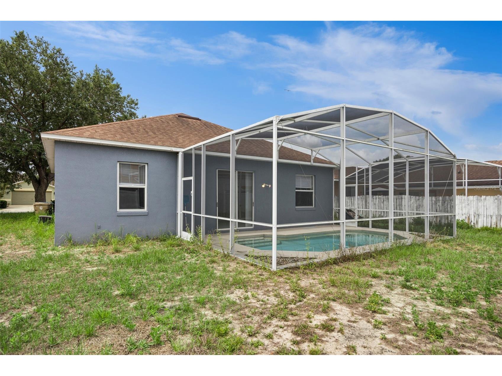 8617 Cavendish Drive Kissimmee FL 34747 O6412696 image47