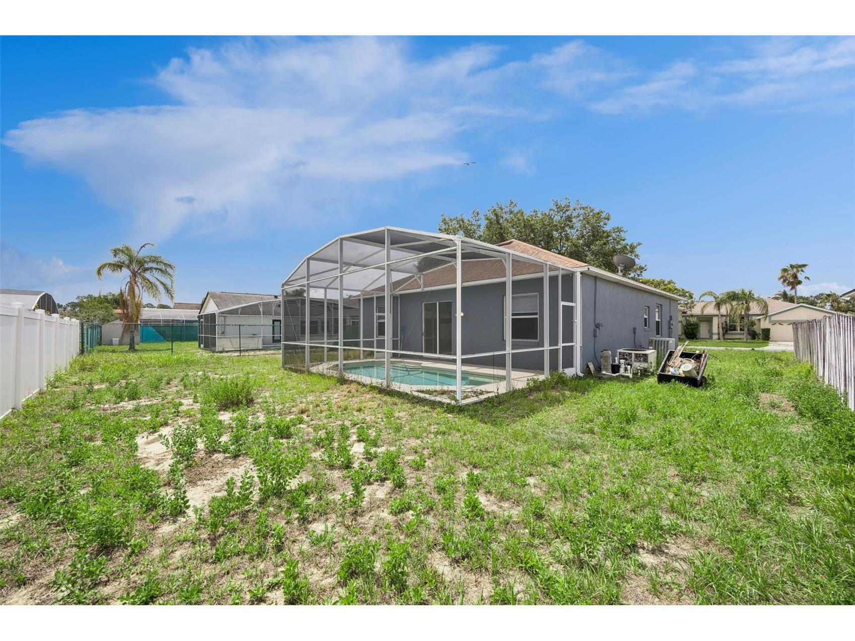 8617 Cavendish Drive Kissimmee FL 34747 O6412696 image48
