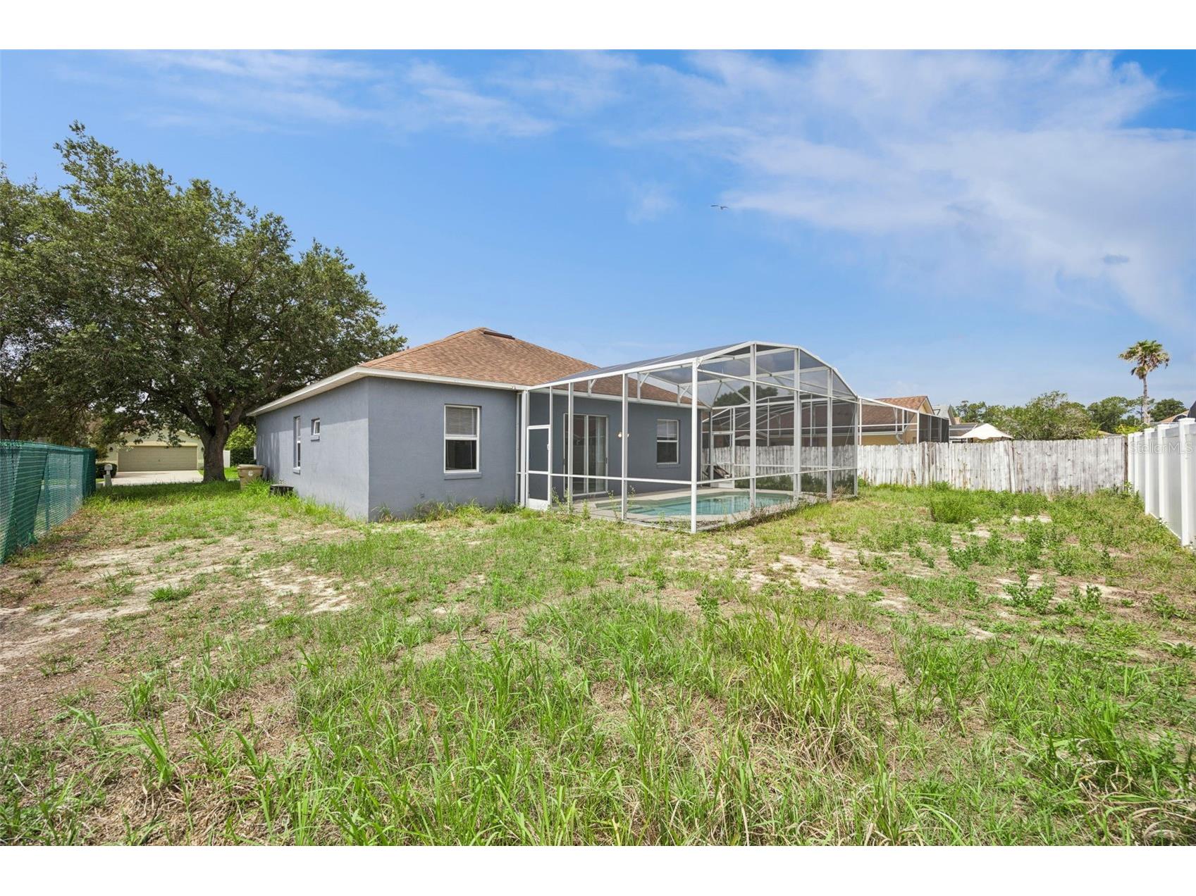 8617 Cavendish Drive Kissimmee FL 34747 O6412696 image49
