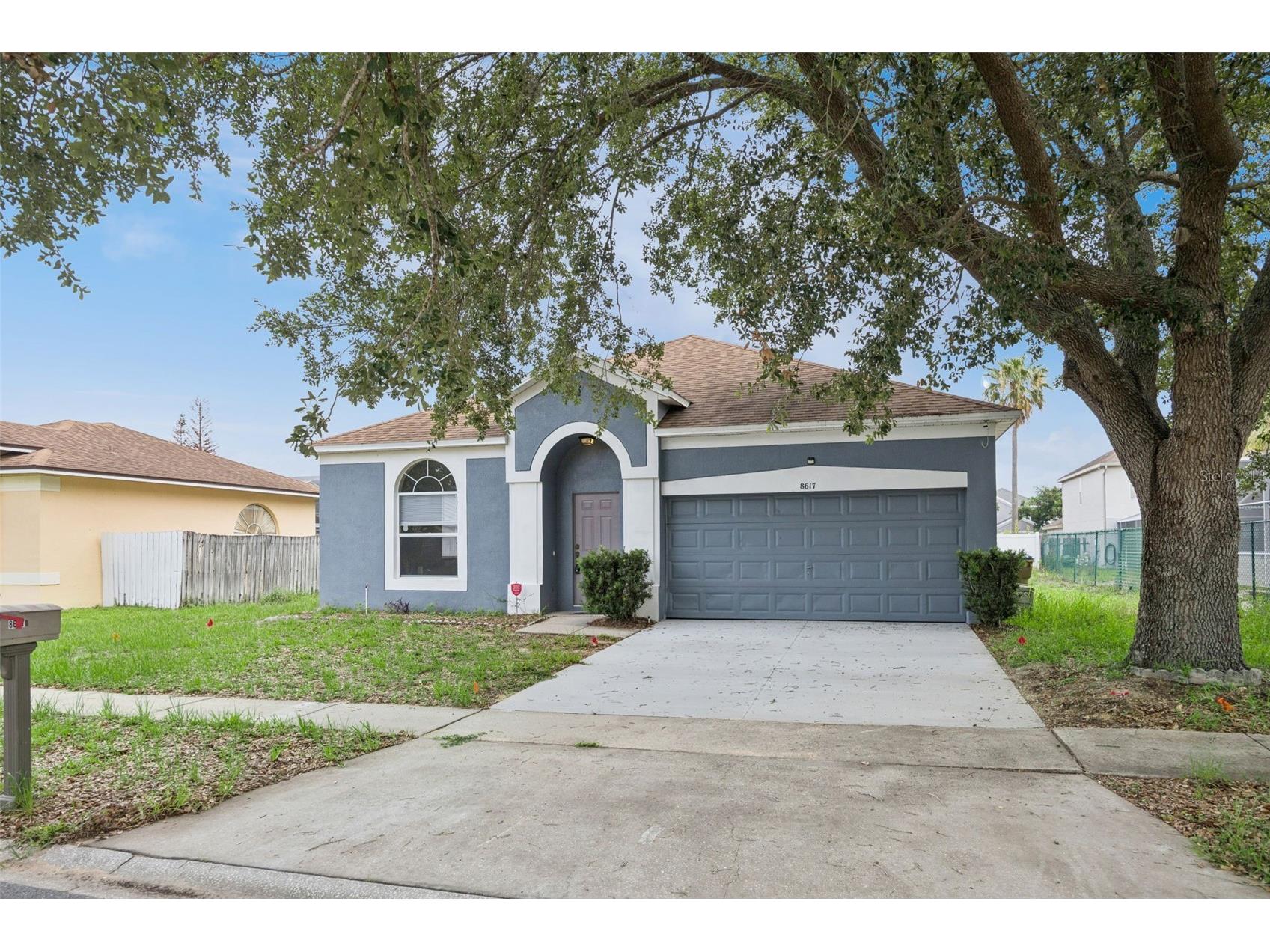 8617 Cavendish Drive Kissimmee FL 34747 O6412696 image5