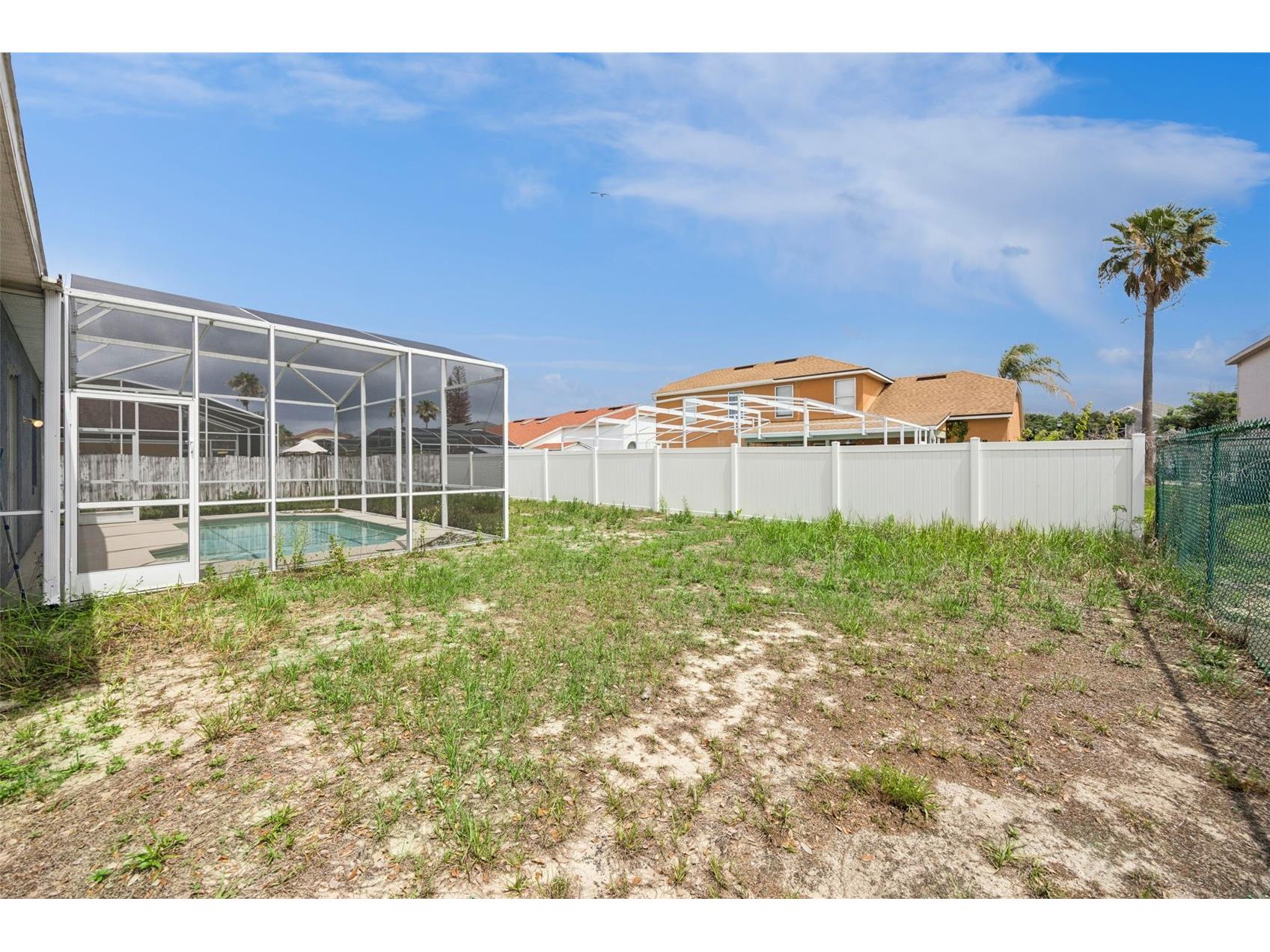 8617 Cavendish Drive Kissimmee FL 34747 O6412696 image50