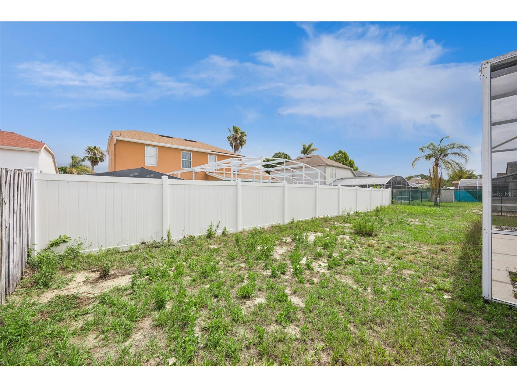 8617 Cavendish Drive Kissimmee FL 34747 O6412696 image51