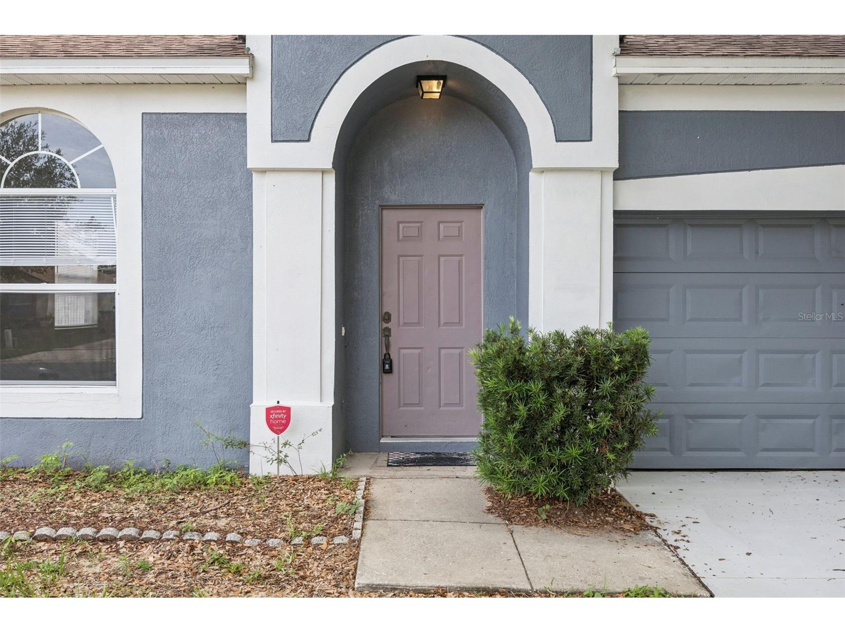 8617 Cavendish Drive Kissimmee FL 34747 O6412696 image52