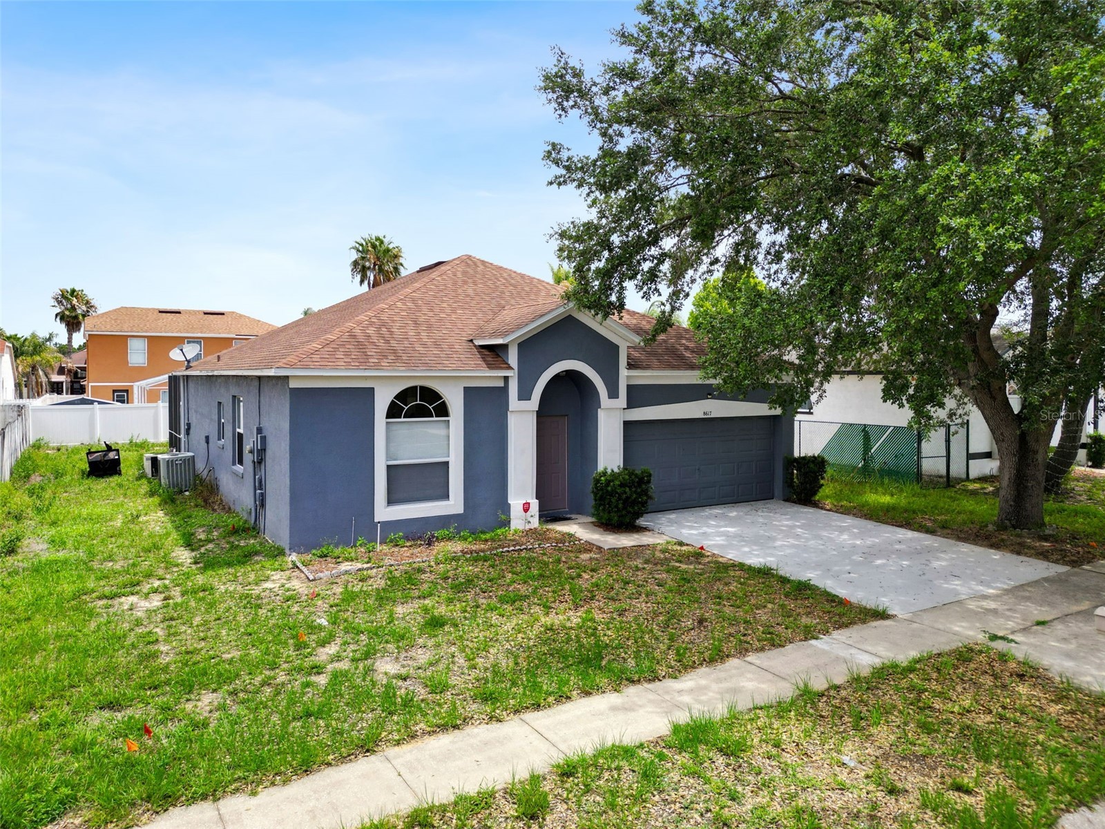 8617 Cavendish Drive Kissimmee FL 34747 O6412696 image53
