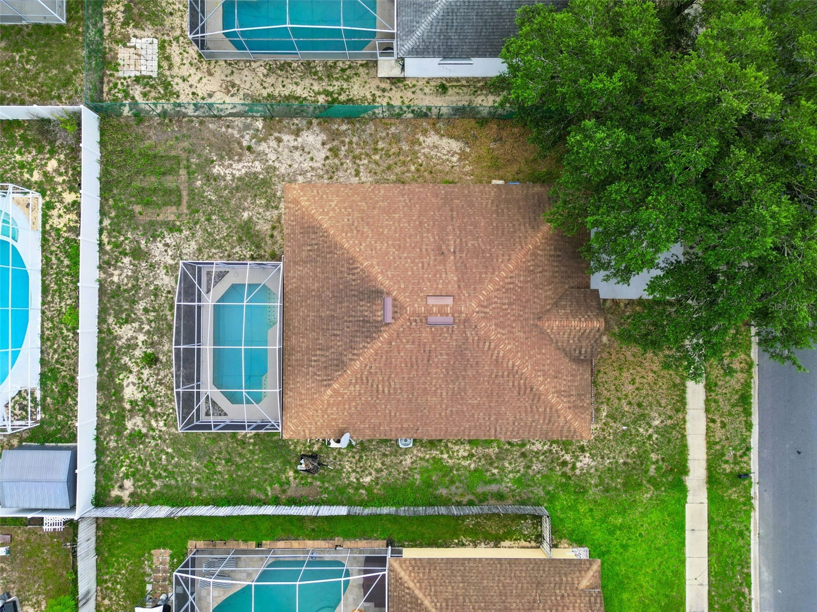 8617 Cavendish Drive Kissimmee FL 34747 O6412696 image55