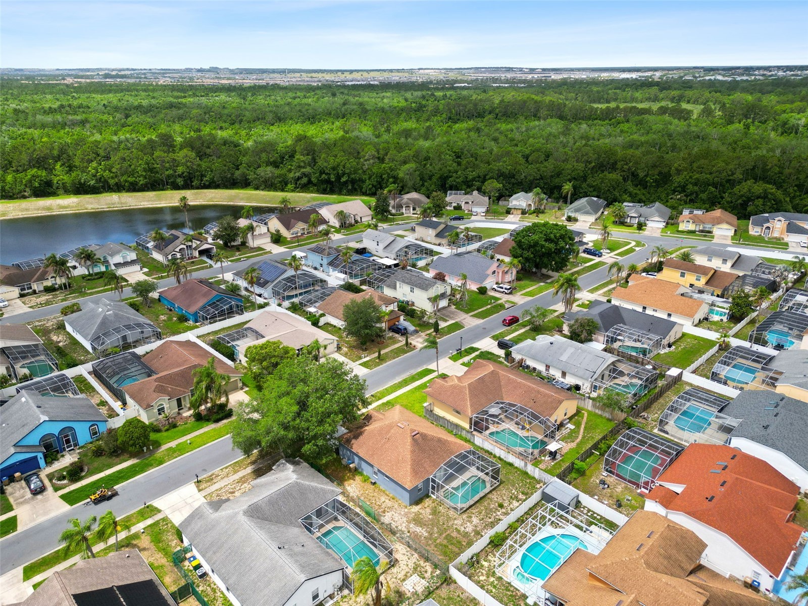 8617 Cavendish Drive Kissimmee FL 34747 O6412696 image59