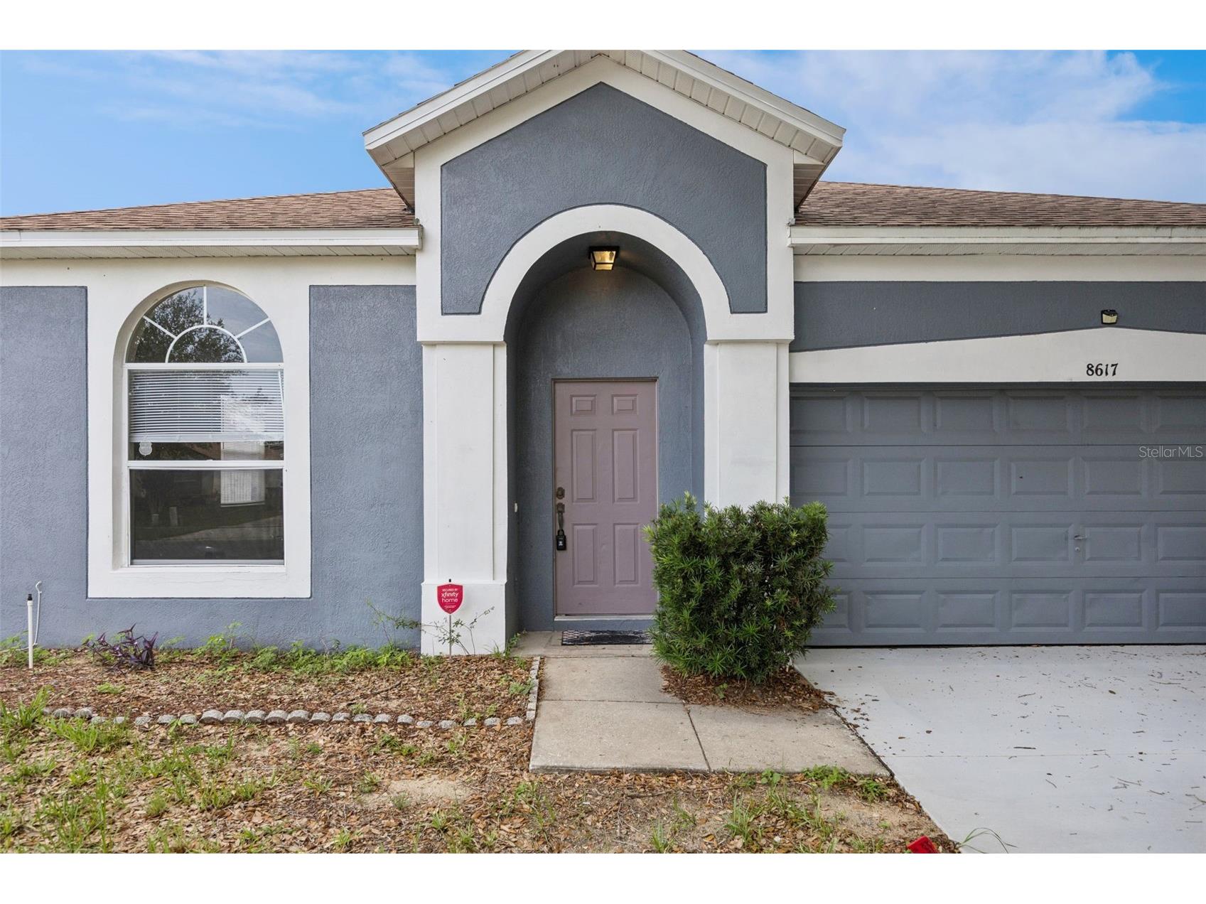 8617 Cavendish Drive Kissimmee FL 34747 O6412696 image6