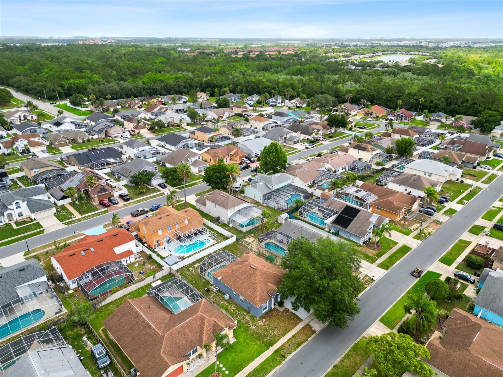 8617 Cavendish Drive Kissimmee FL 34747 O6412696 image60