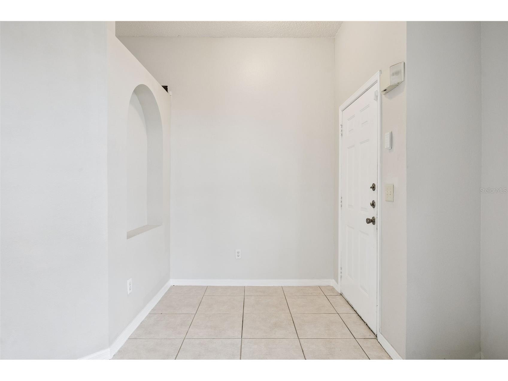 8617 Cavendish Drive Kissimmee FL 34747 O6412696 image7