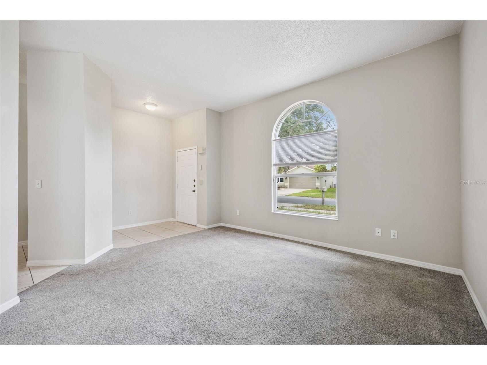 8617 Cavendish Drive Kissimmee FL 34747 O6412696 image8
