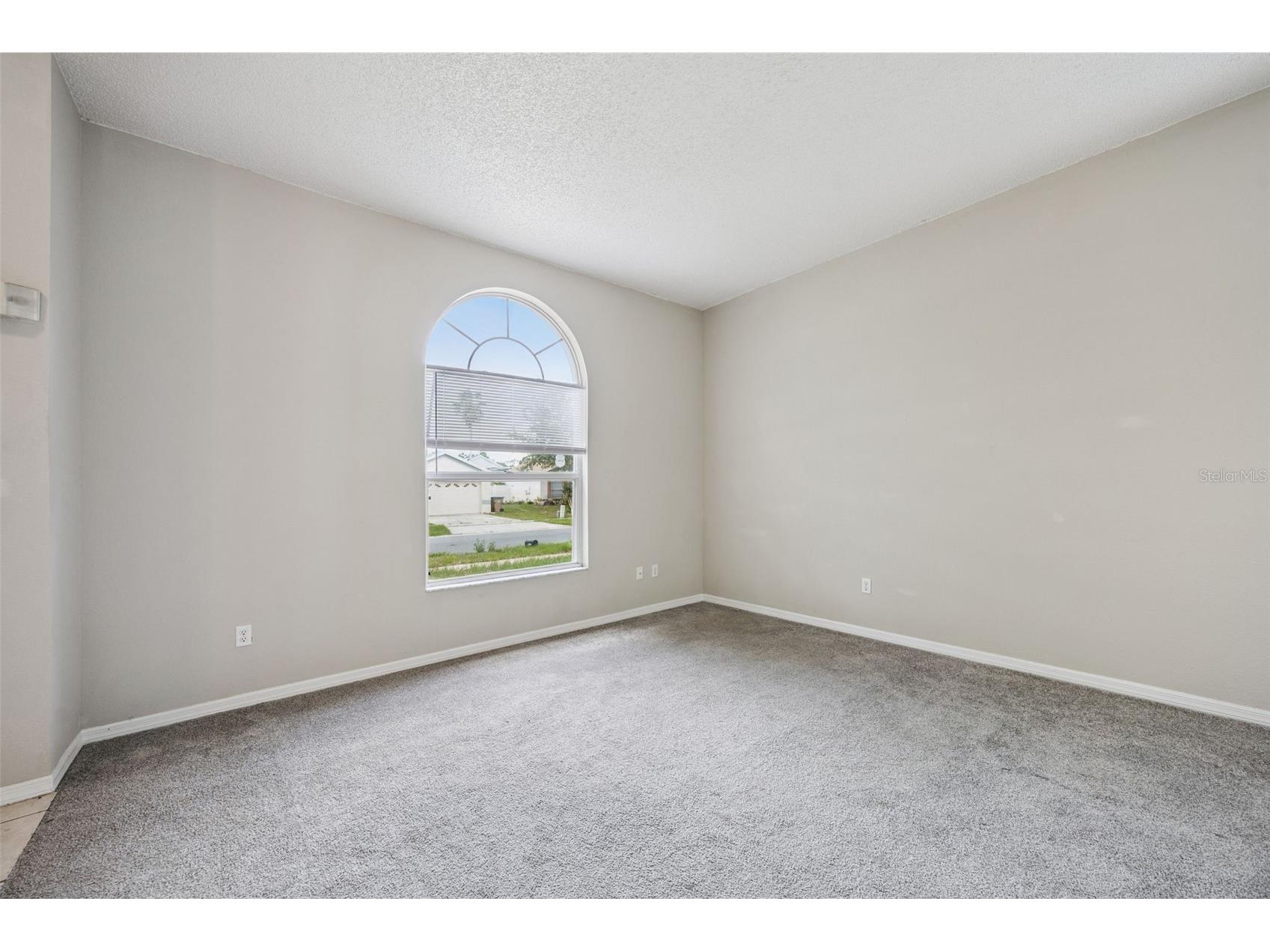 8617 Cavendish Drive Kissimmee FL 34747 O6412696 image9