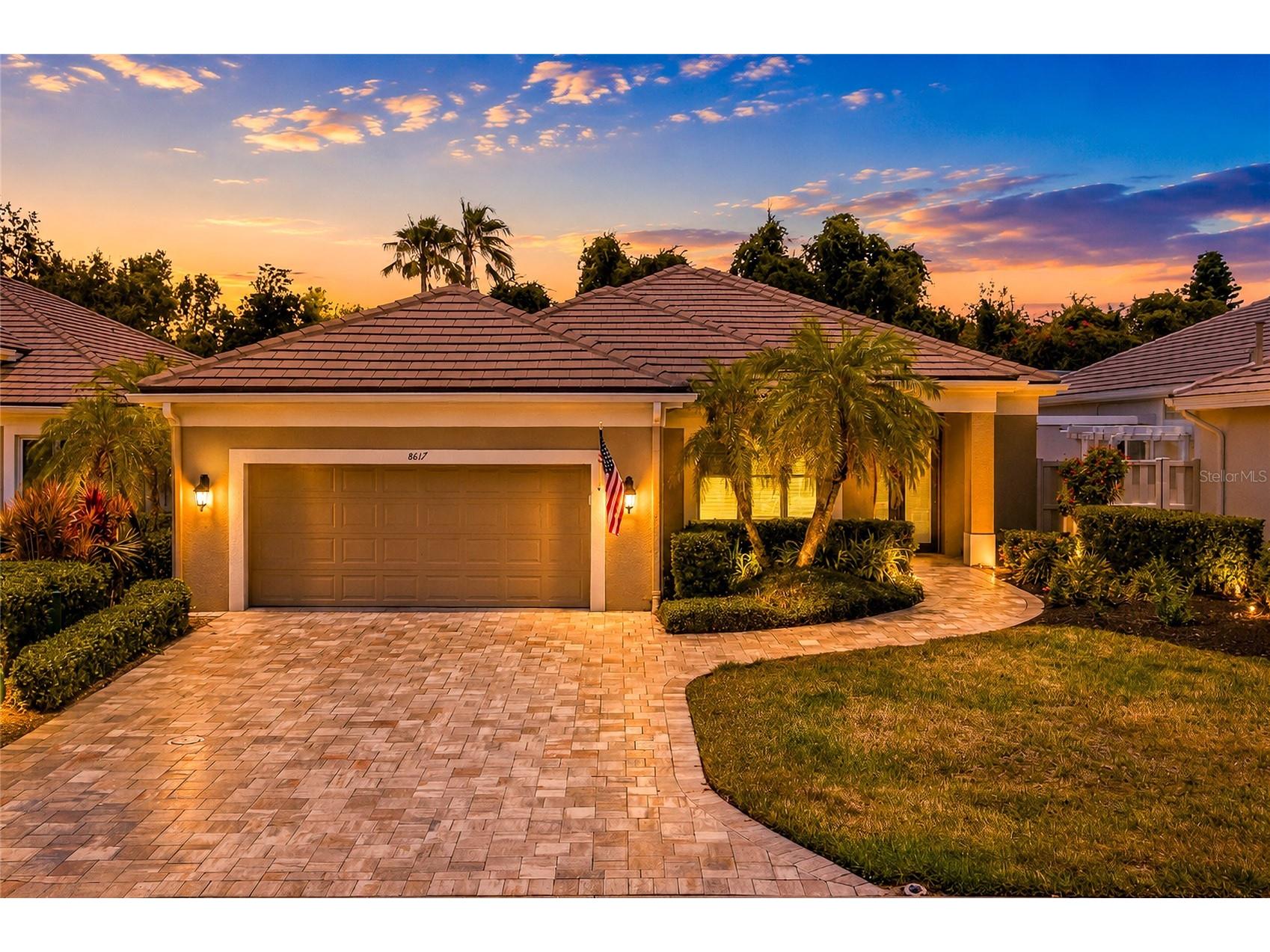 8617 E 51st Terrace Bradenton FL 34211 A4698005 image1