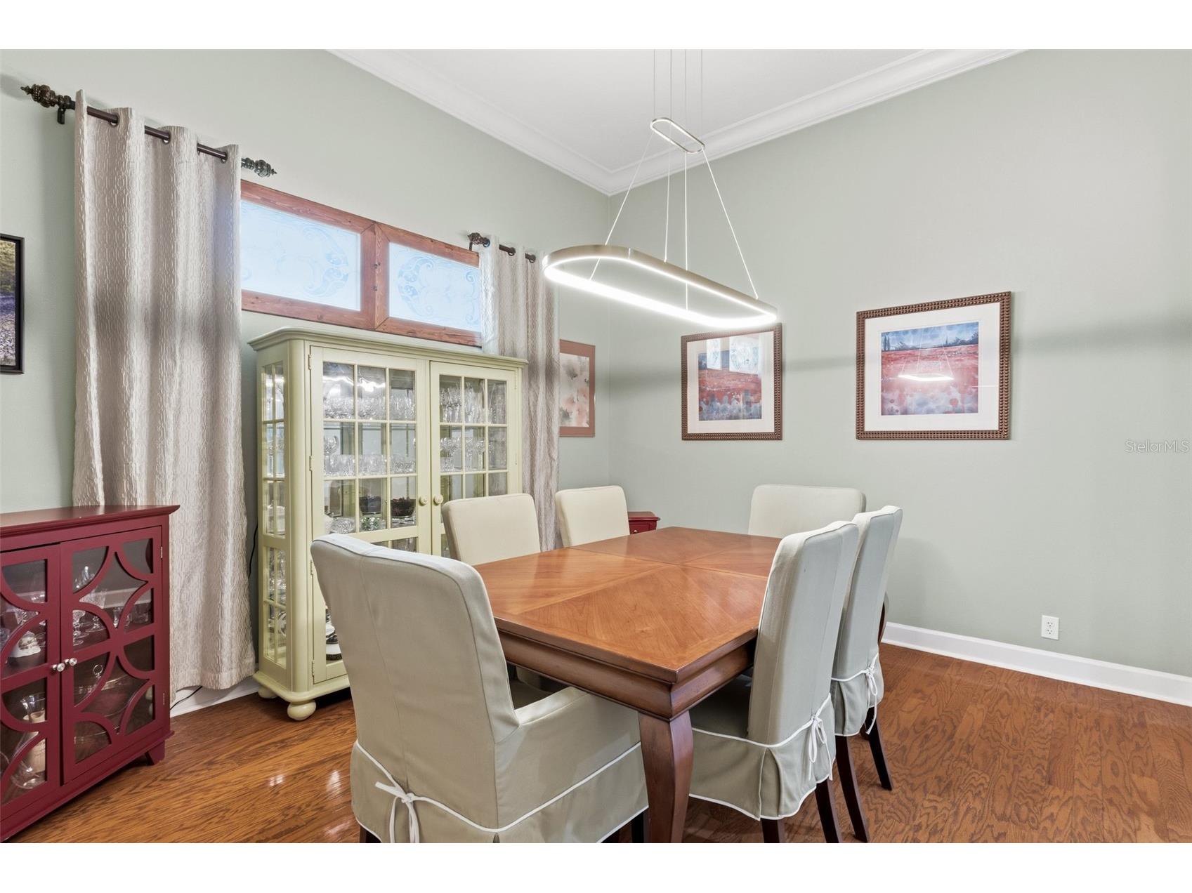 8617 E 51st Terrace Bradenton FL 34211 A4698005 image13