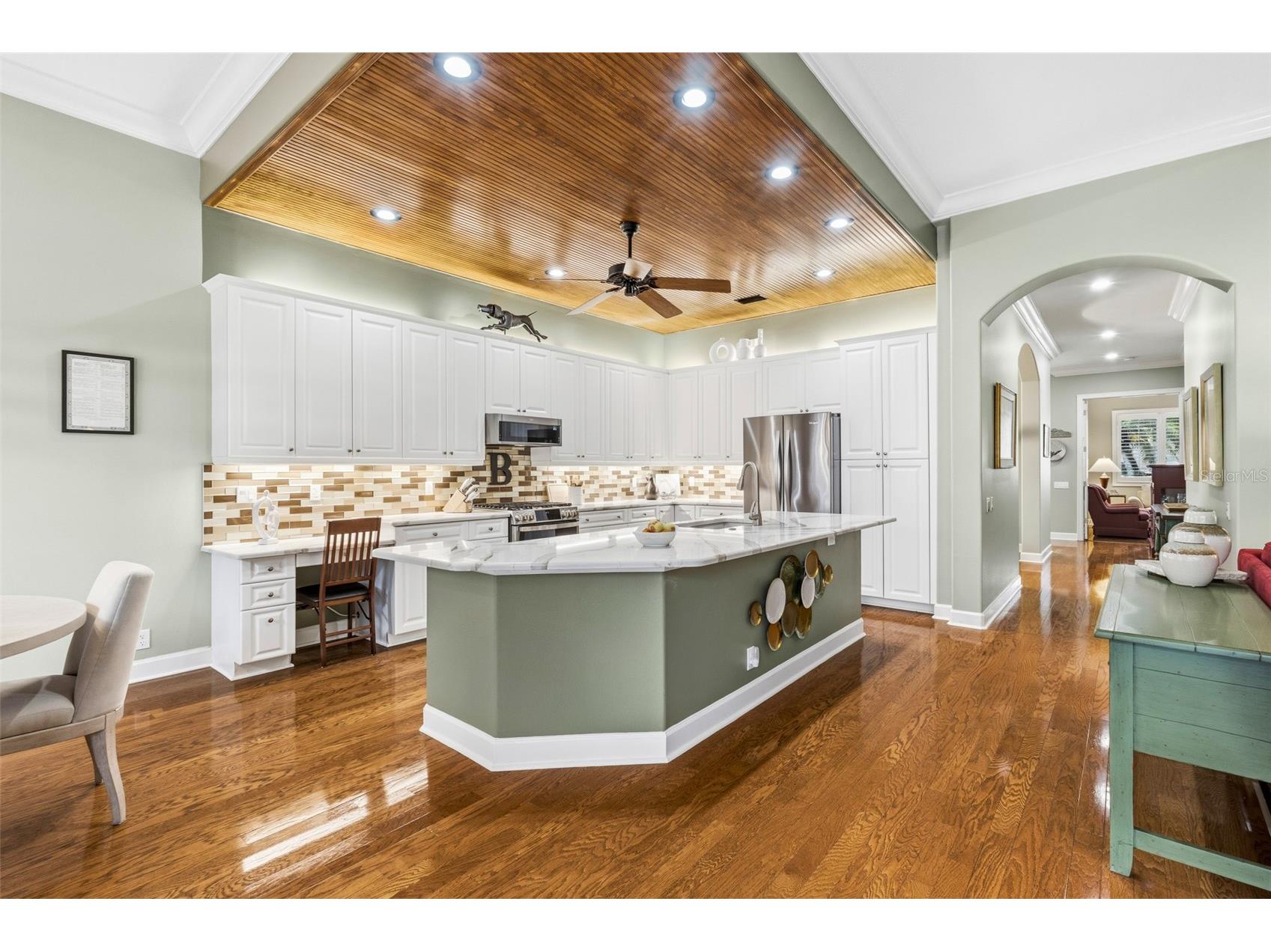 8617 E 51st Terrace Bradenton FL 34211 A4698005 image15