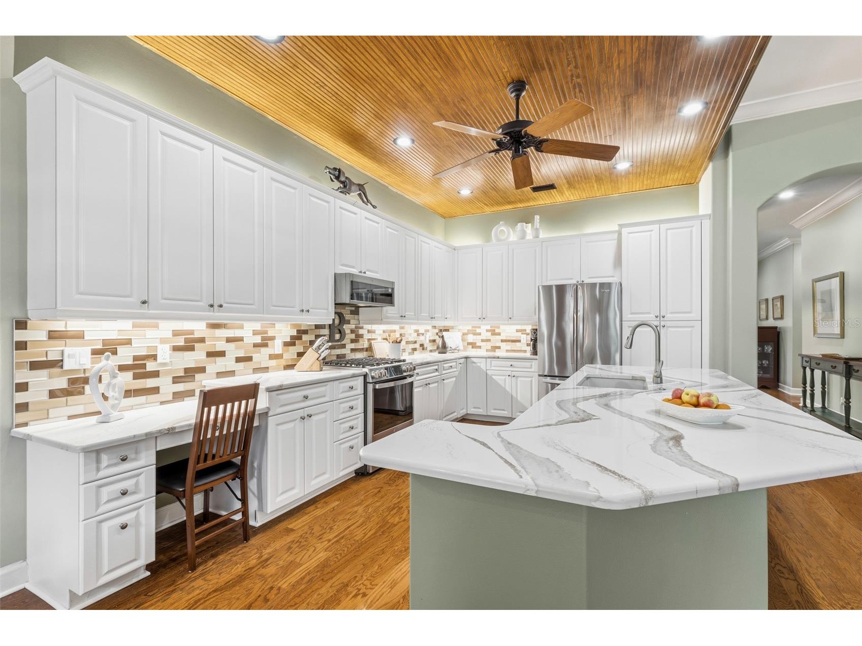 8617 E 51st Terrace Bradenton FL 34211 A4698005 image16