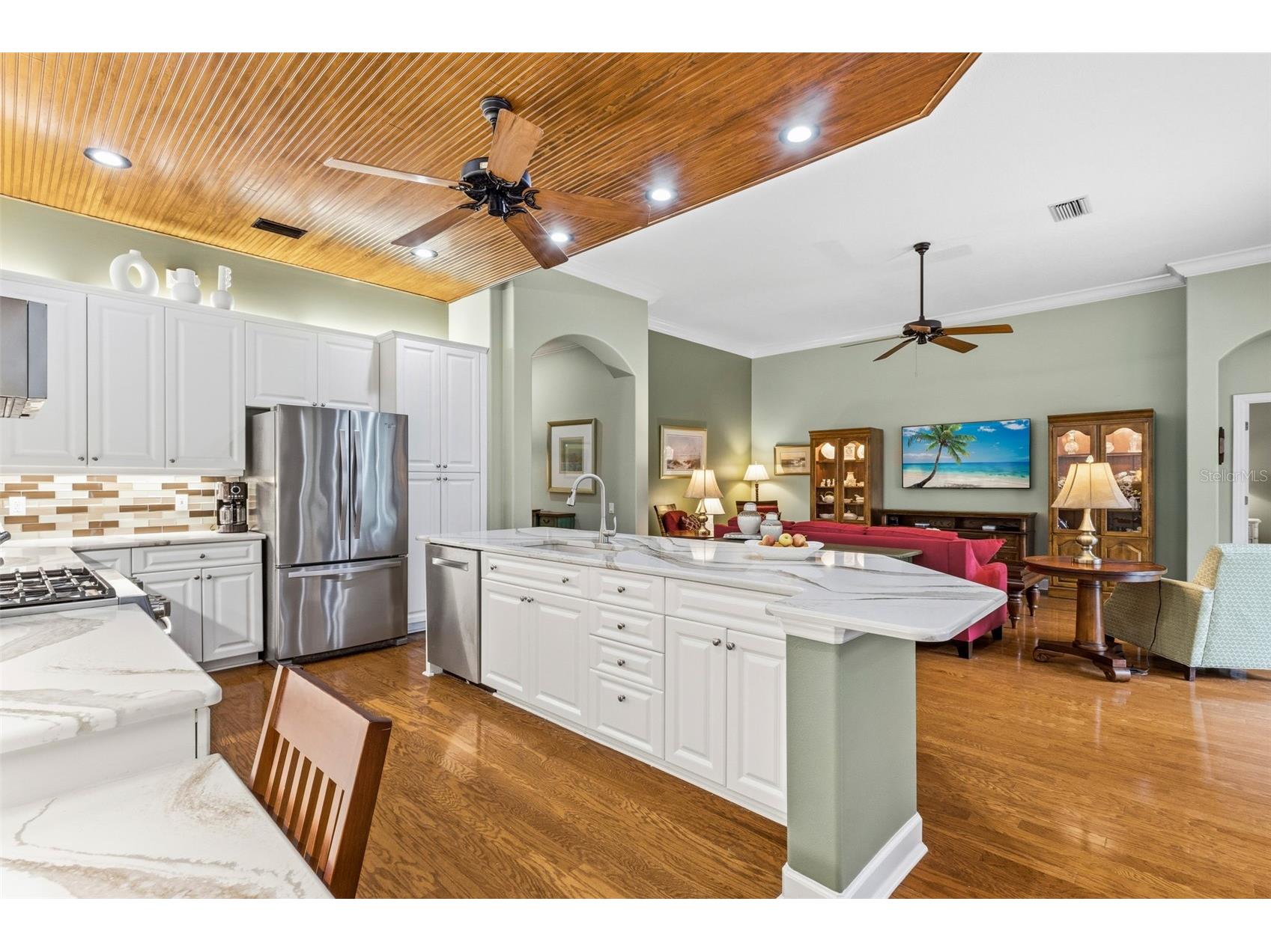 8617 E 51st Terrace Bradenton FL 34211 A4698005 image17