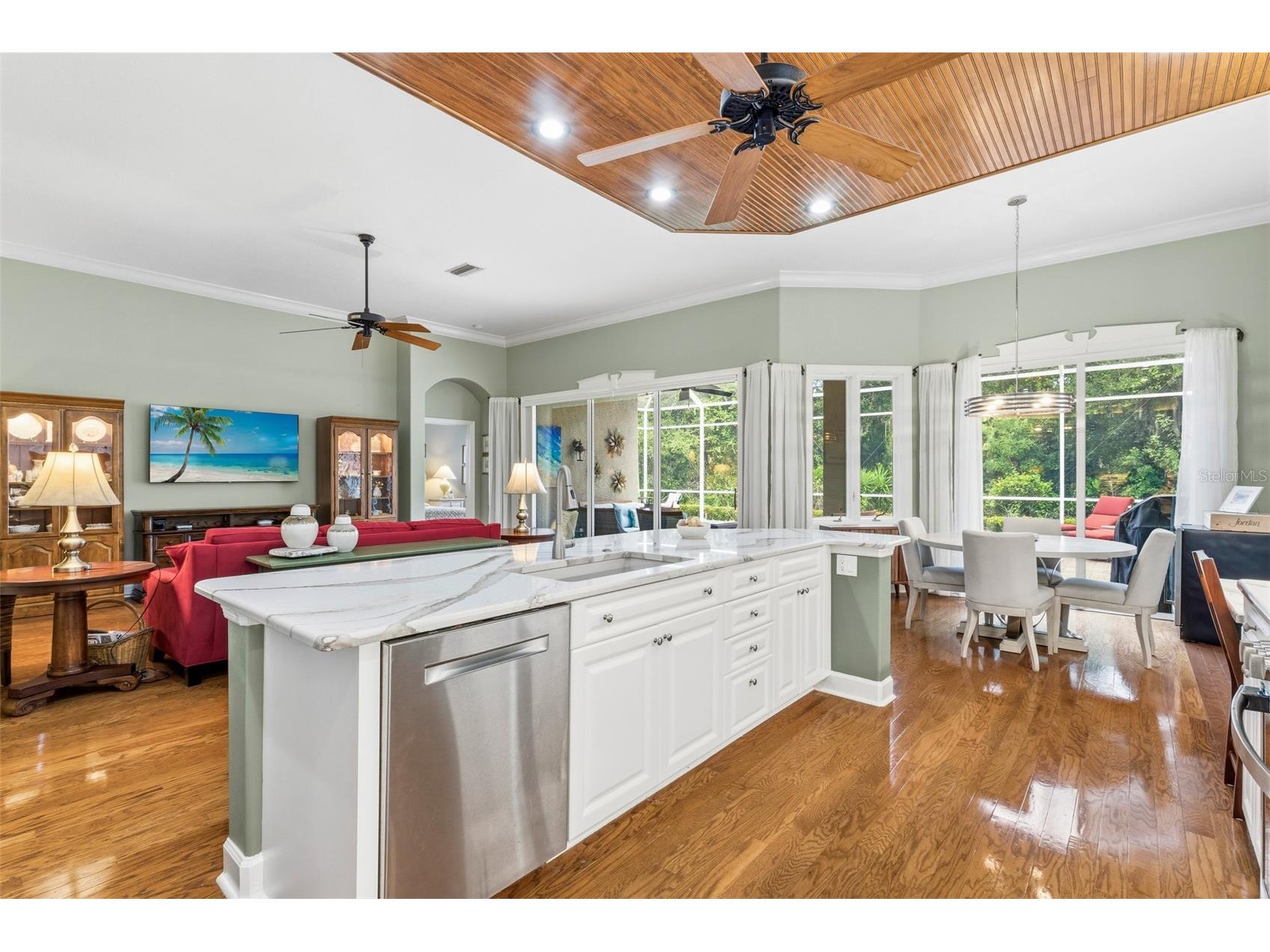 8617 E 51st Terrace Bradenton FL 34211 A4698005 image19