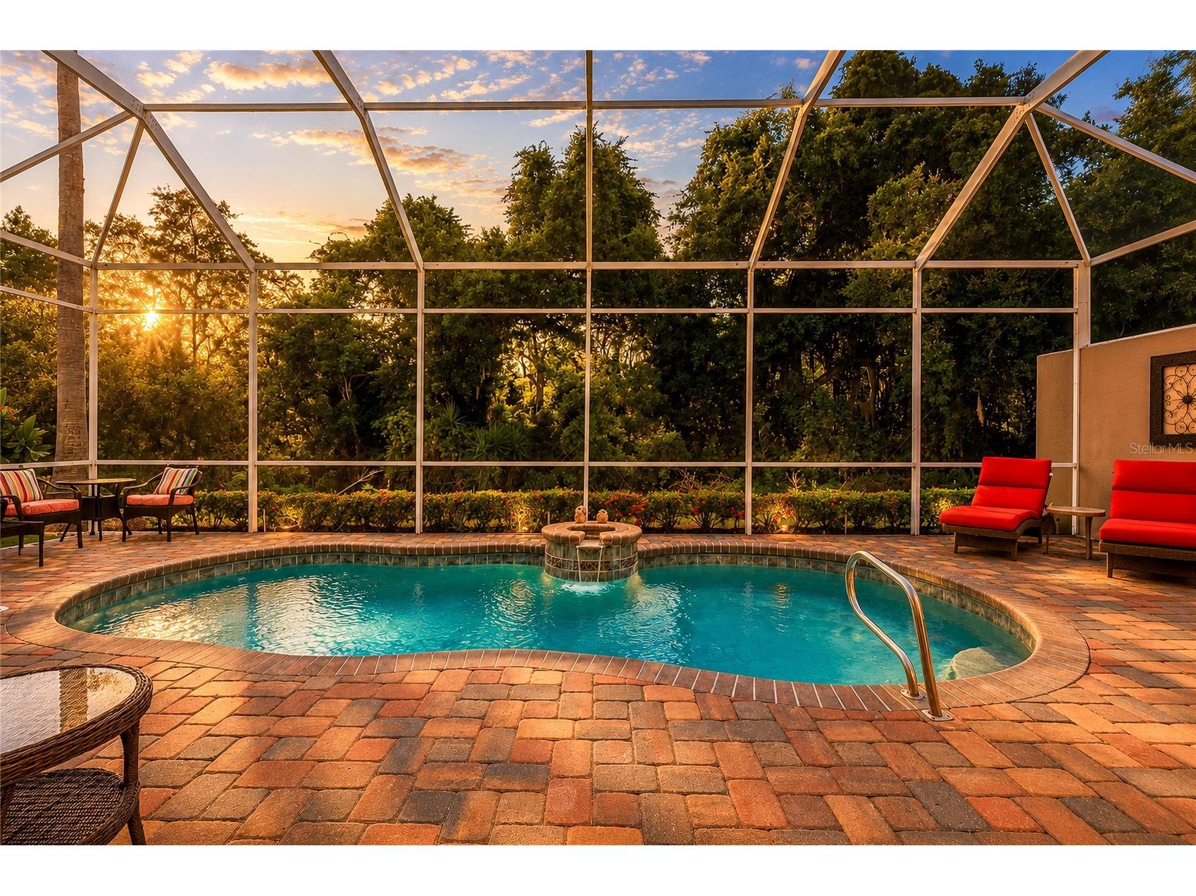 8617 E 51st Terrace Bradenton FL 34211 A4698005 image2