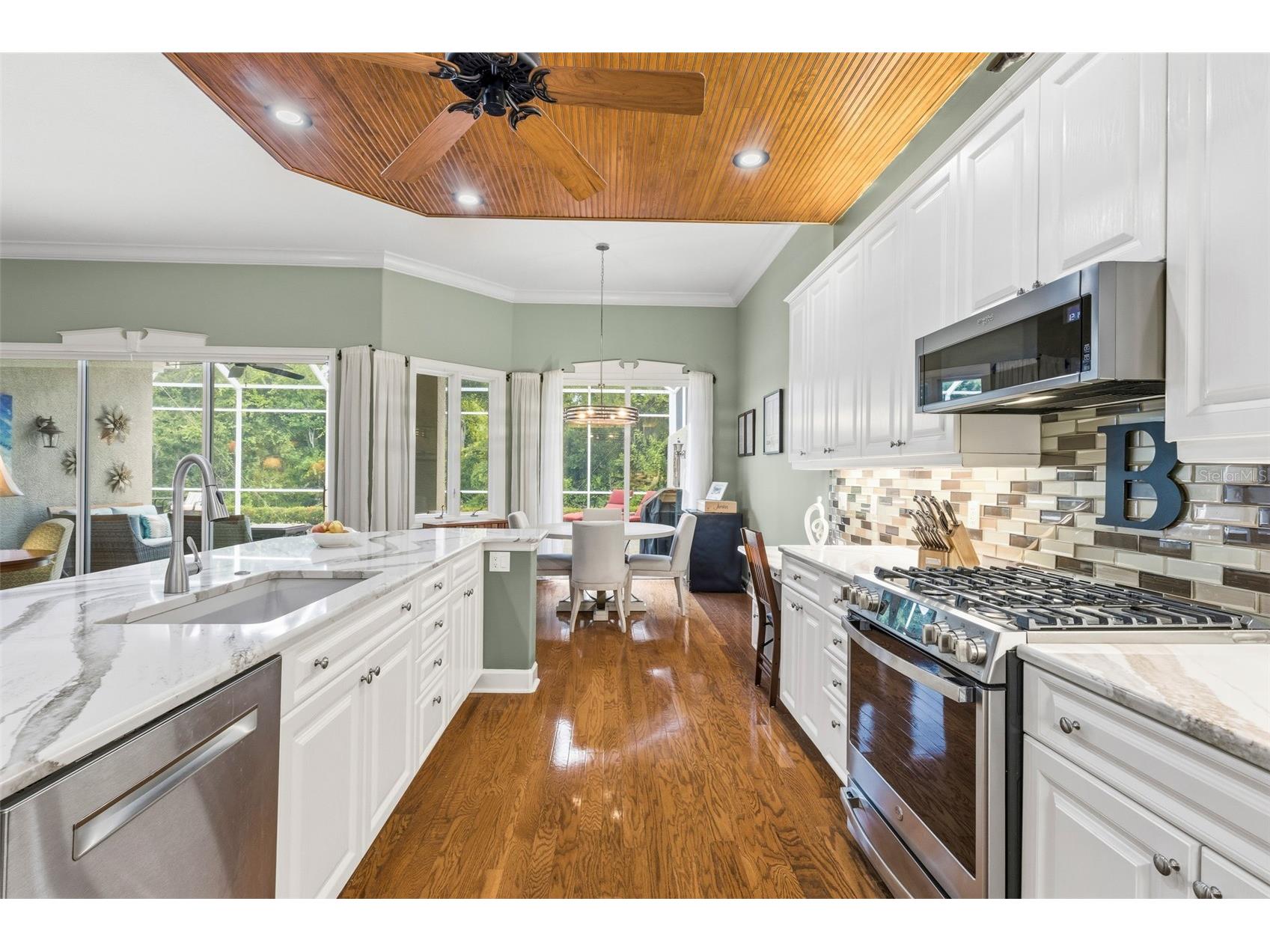 8617 E 51st Terrace Bradenton FL 34211 A4698005 image20